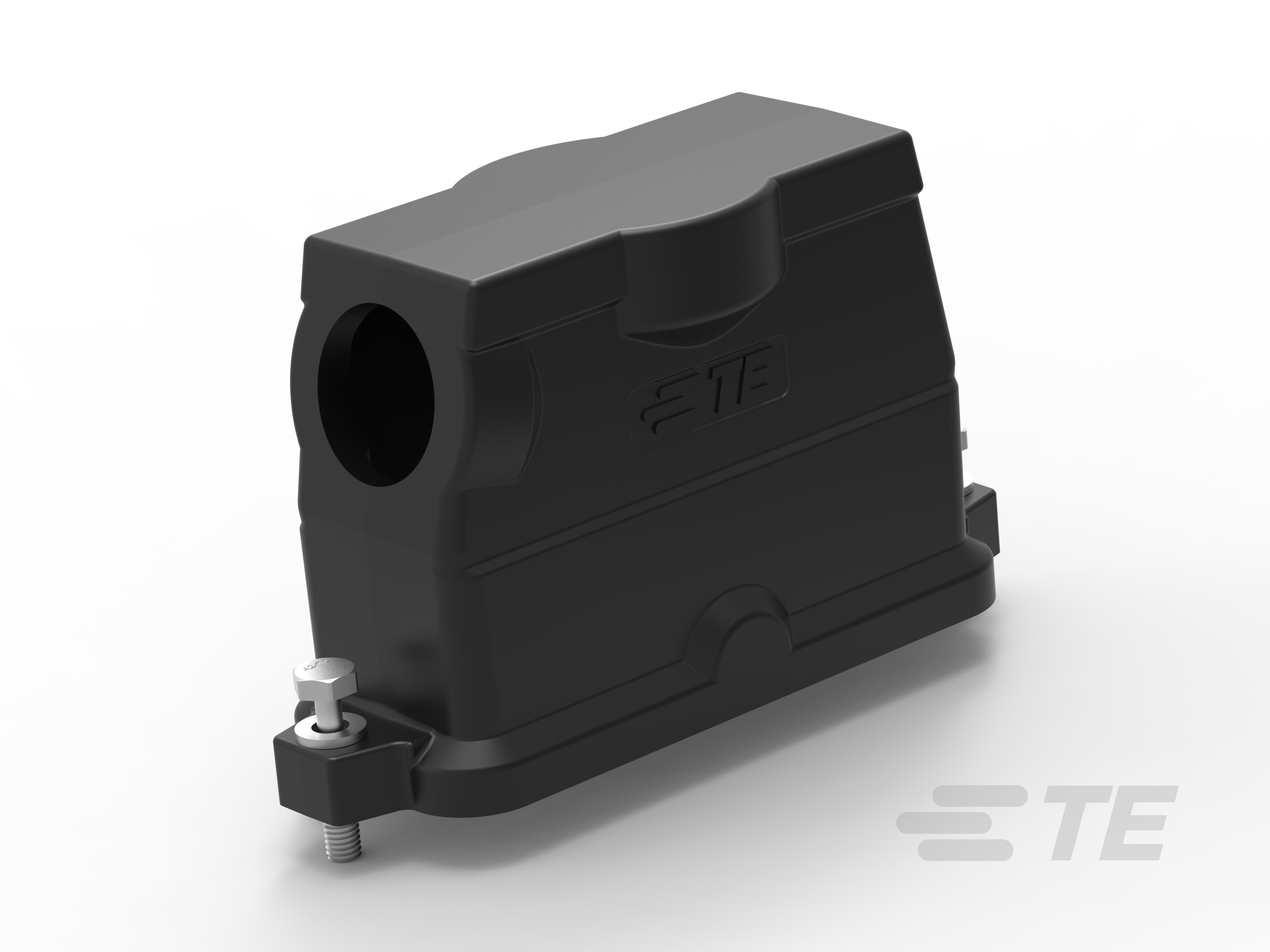 H24BPR-TSHC-M32-EMC-C-T1912240132-009