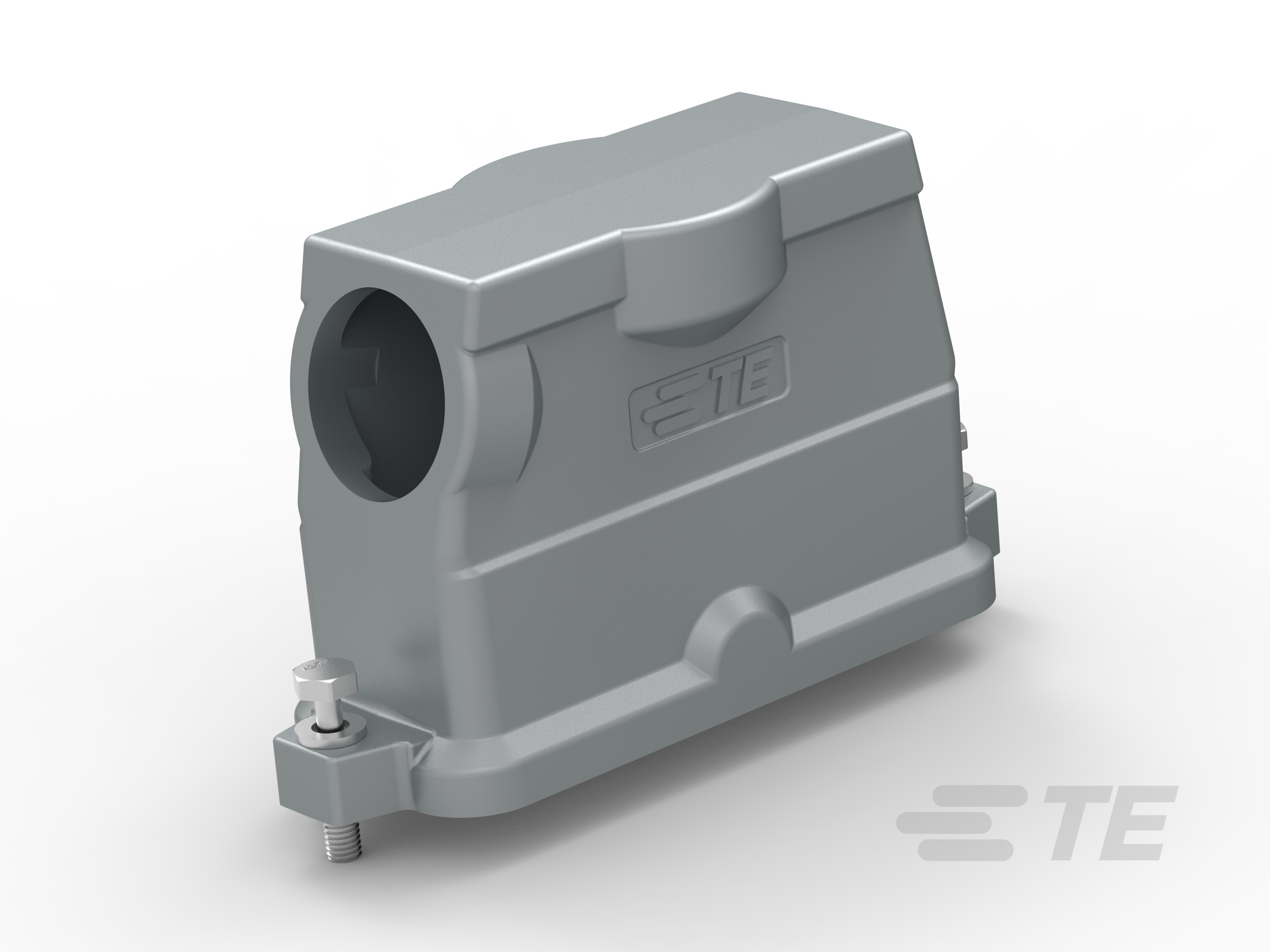 H24BPR-TSHC-PG29-EMC-C-T1912241129-009