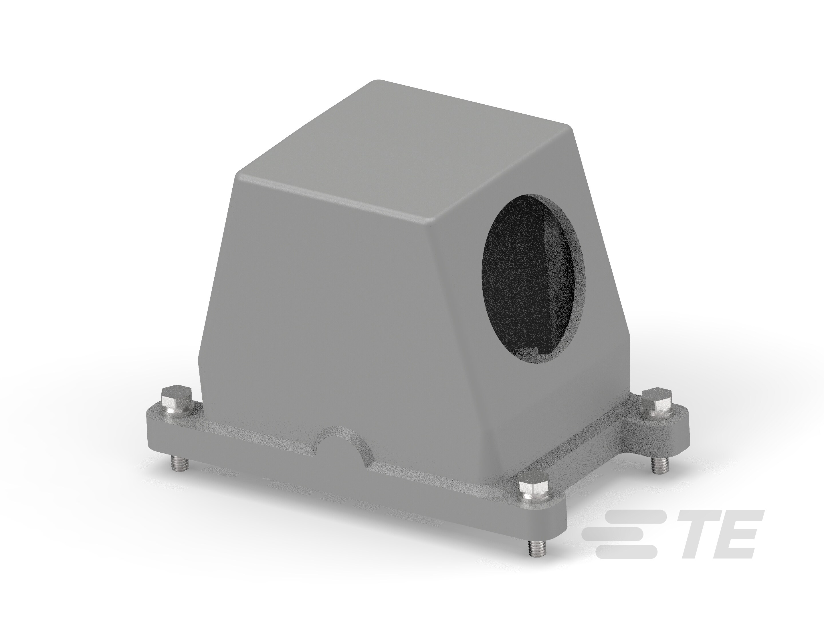 H32BPR-TSH-4S-PG48-T1916322148-000