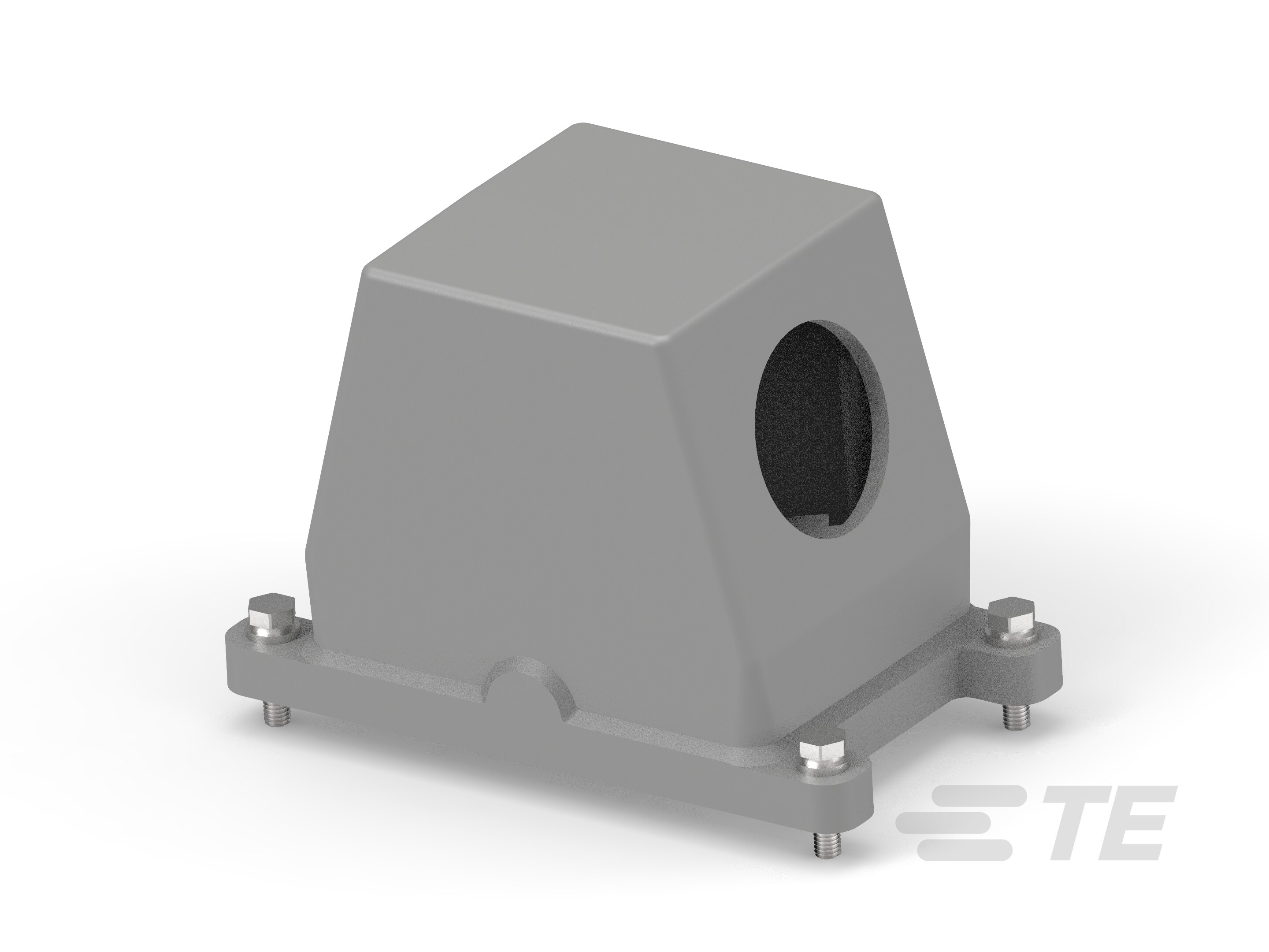 H32BPR-TSH-4S-M50-T1916322150-000