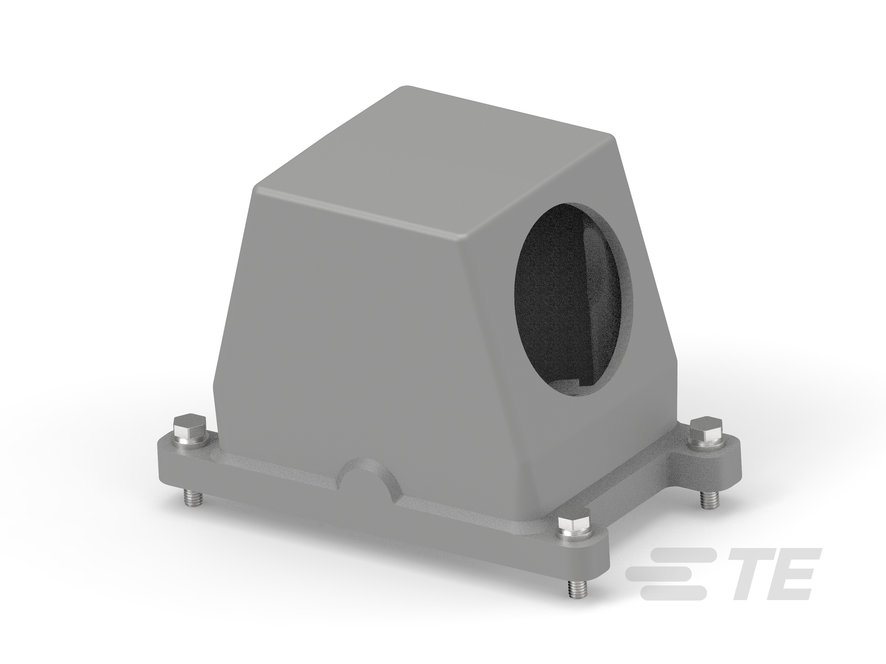 H32BPR-TSH-4S-M63-T1916322163-000