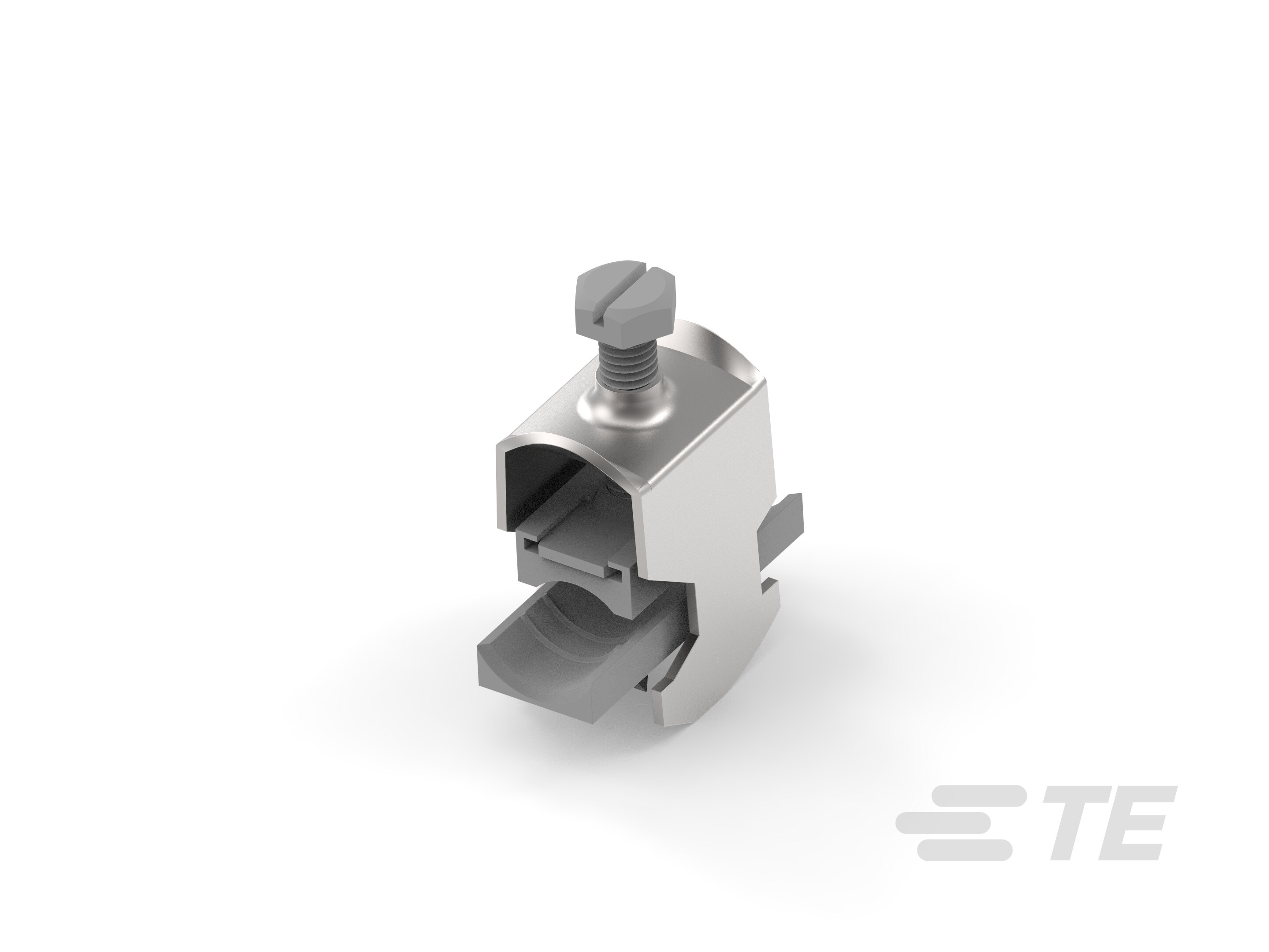 BK14,12-14-T1918121400-000