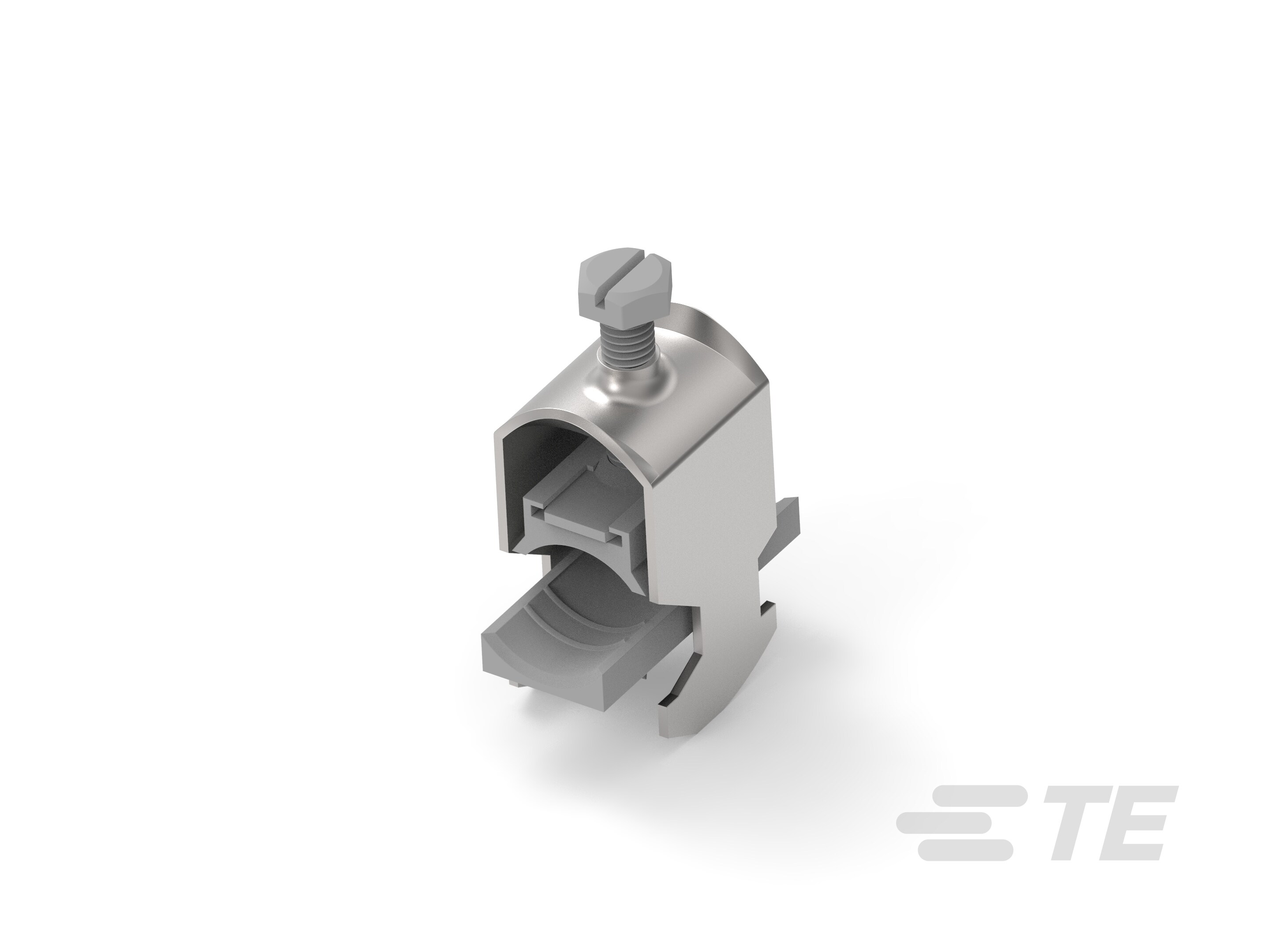 BK18,14-18-T1918121800-000