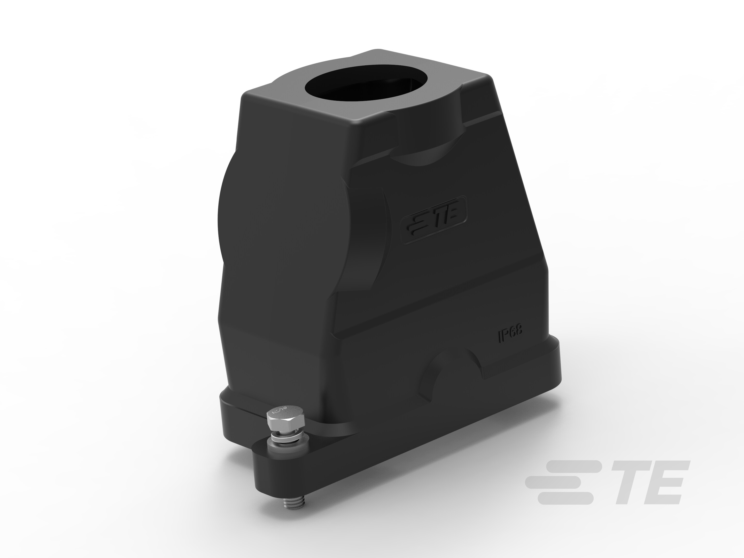 H6BPR-TGH-PG29-EMC-C-T1920060129-009