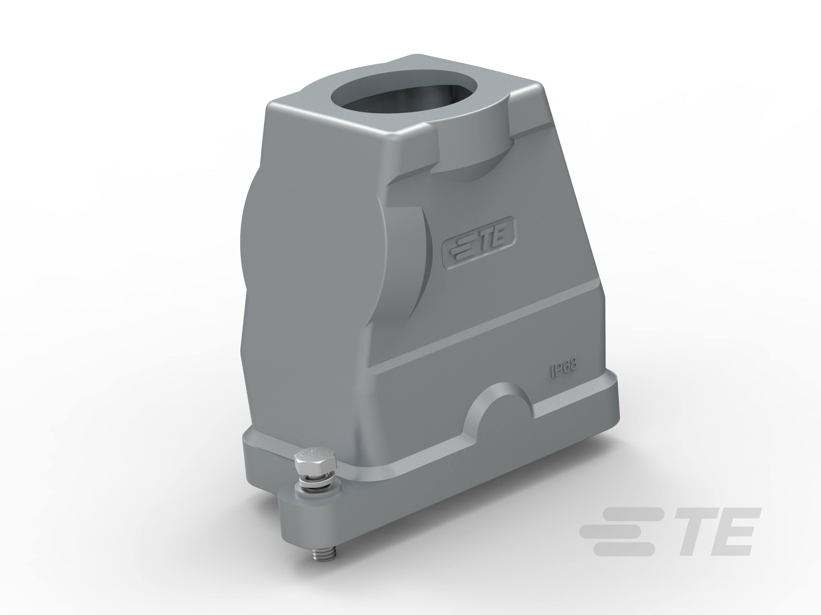 H6BPR-TGH-M40-EMC-C-T1920061140-009