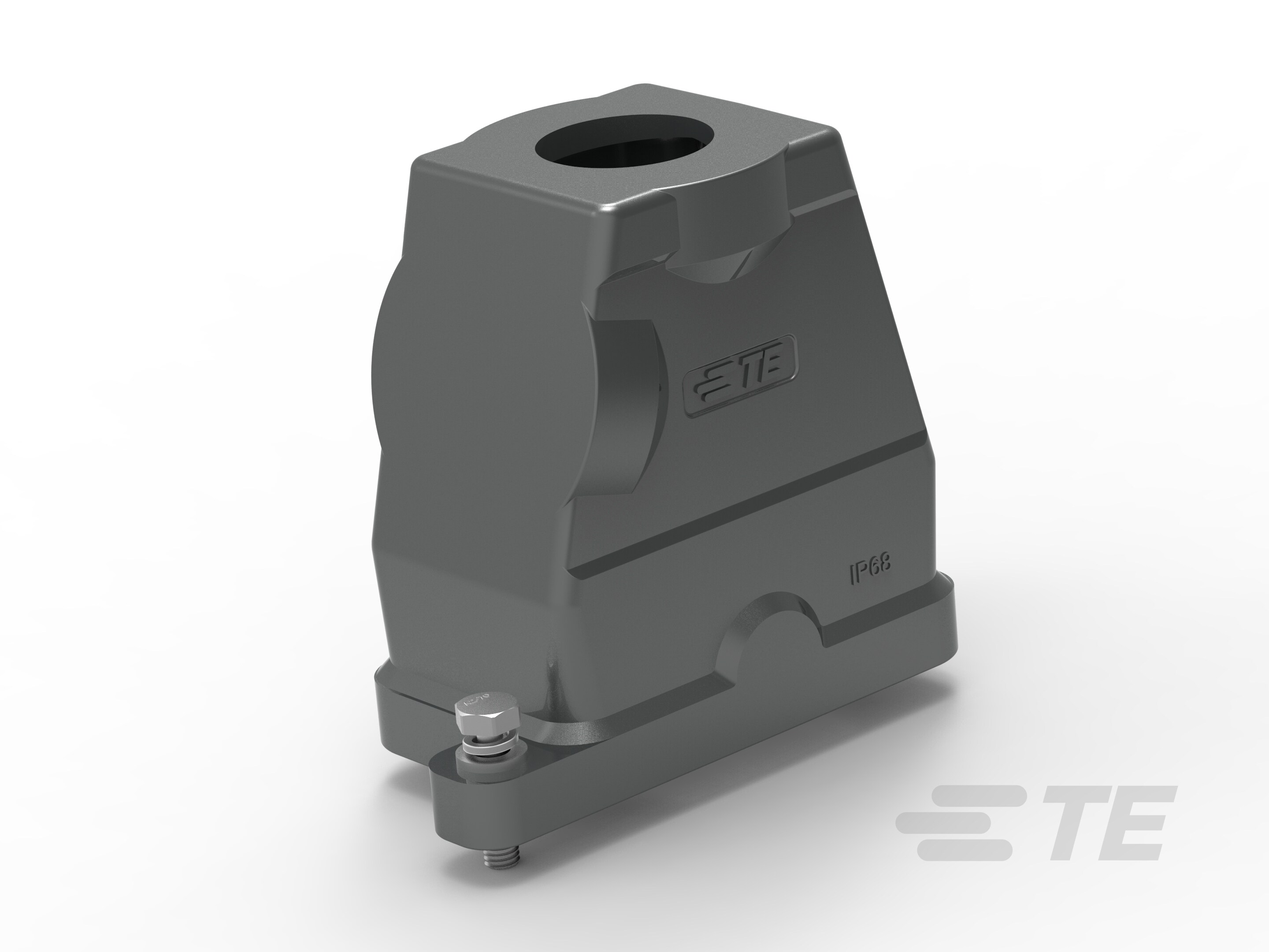 H6BPR-TGH-M32-EMC-C-T1920062132-009