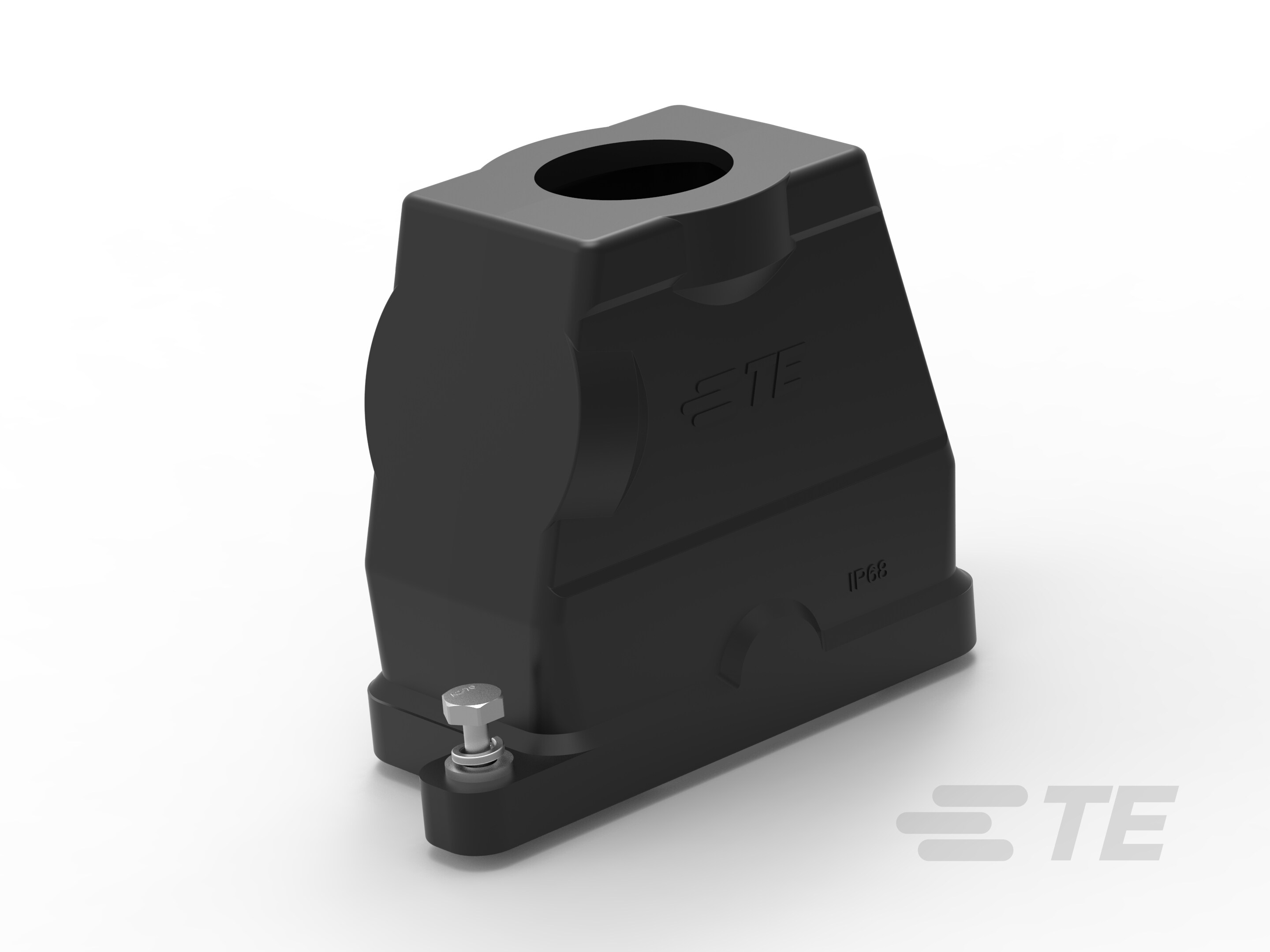 H10BPR-TGH-PG29-EMC-C-T1920100129-009