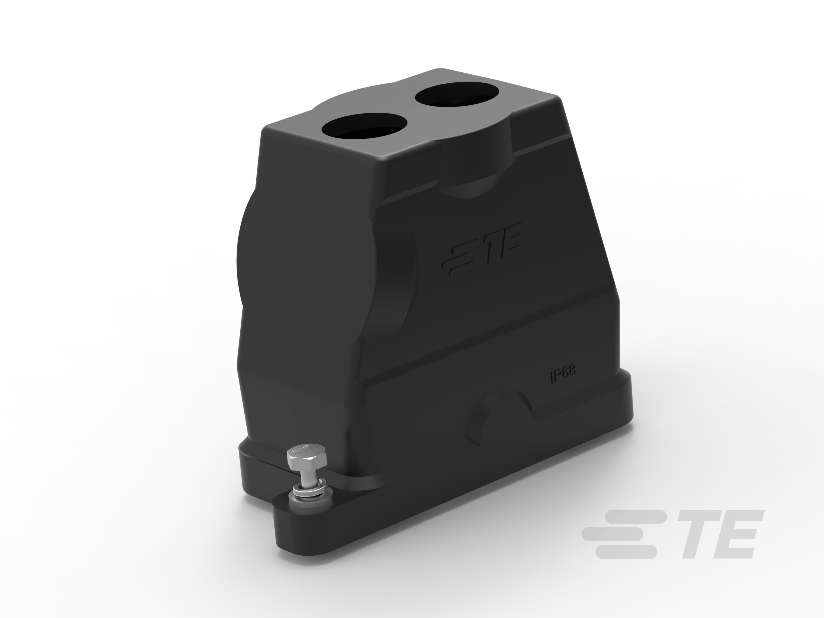 H10BPR-TGH-2M25-EMC-C-T1920100225-009