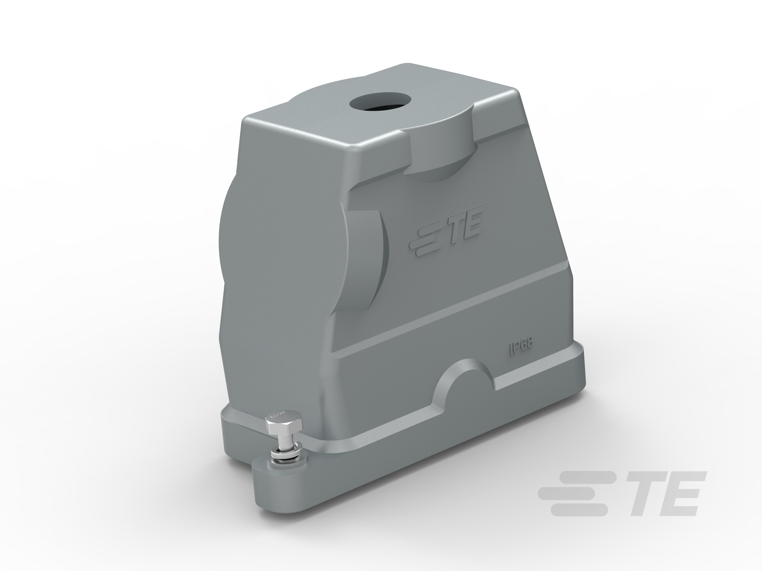 H10BPR-TGH-M20-T1920101120-000