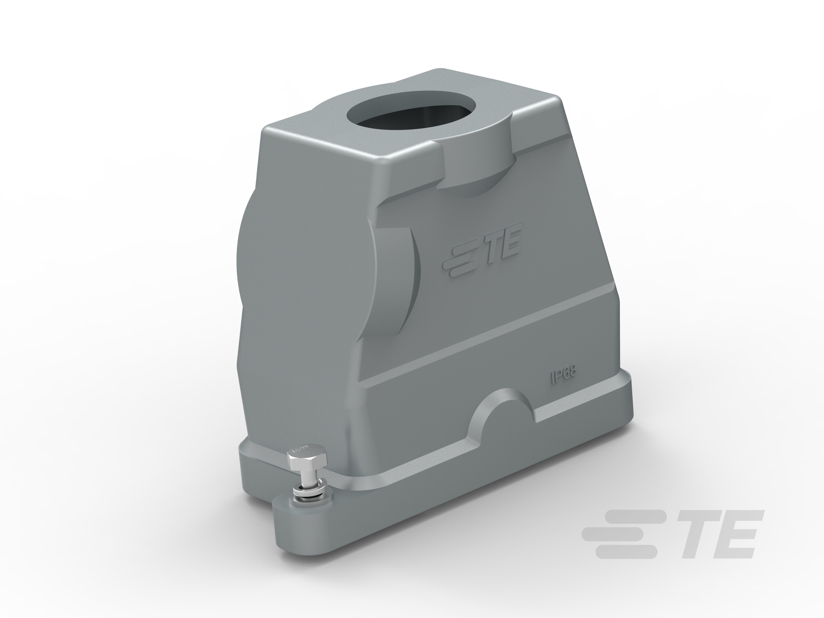 H10BPR-TGH-PG29-T1920101129-000