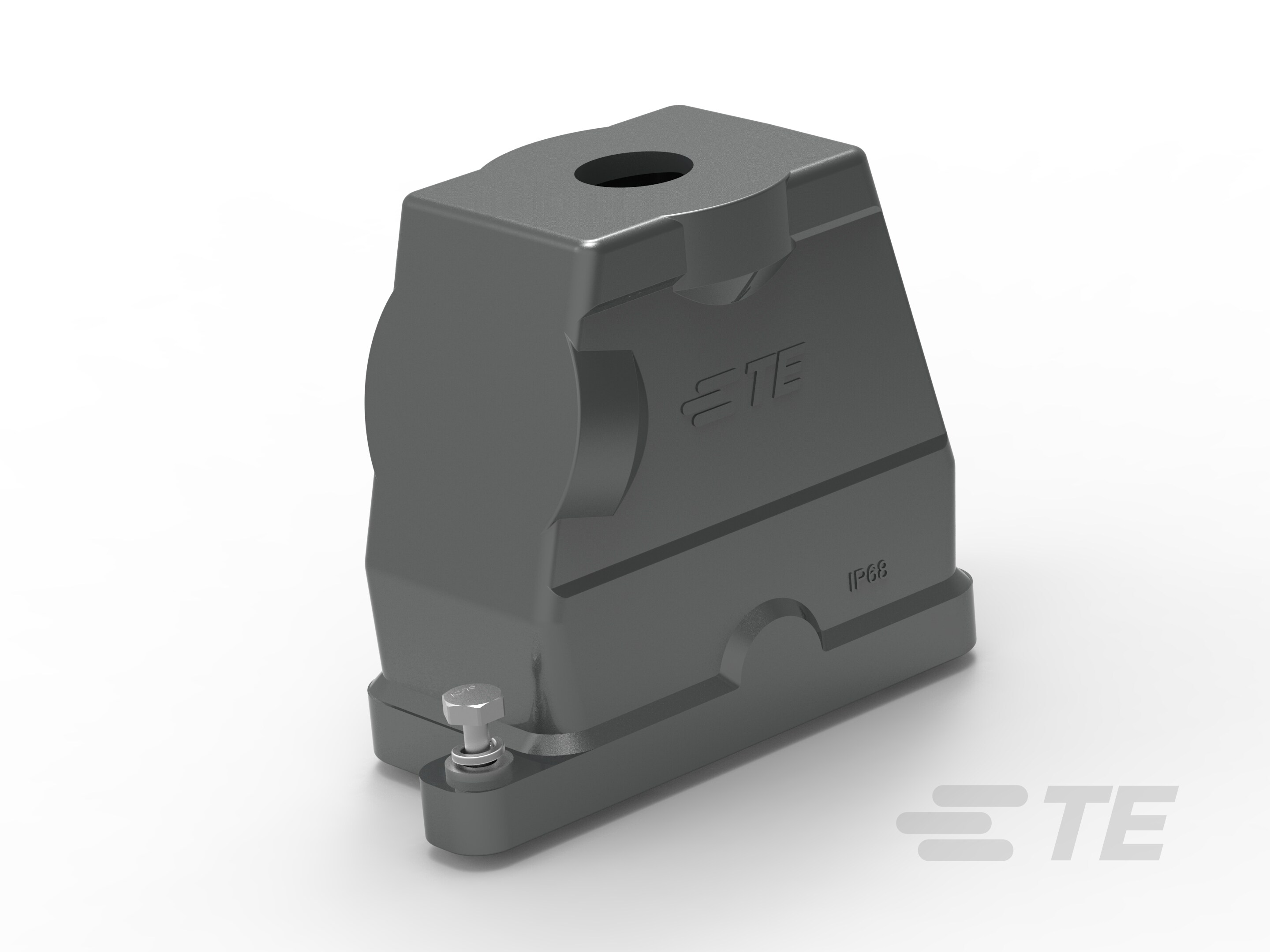 H10BPR-TGH-PG16-T1920102116-000