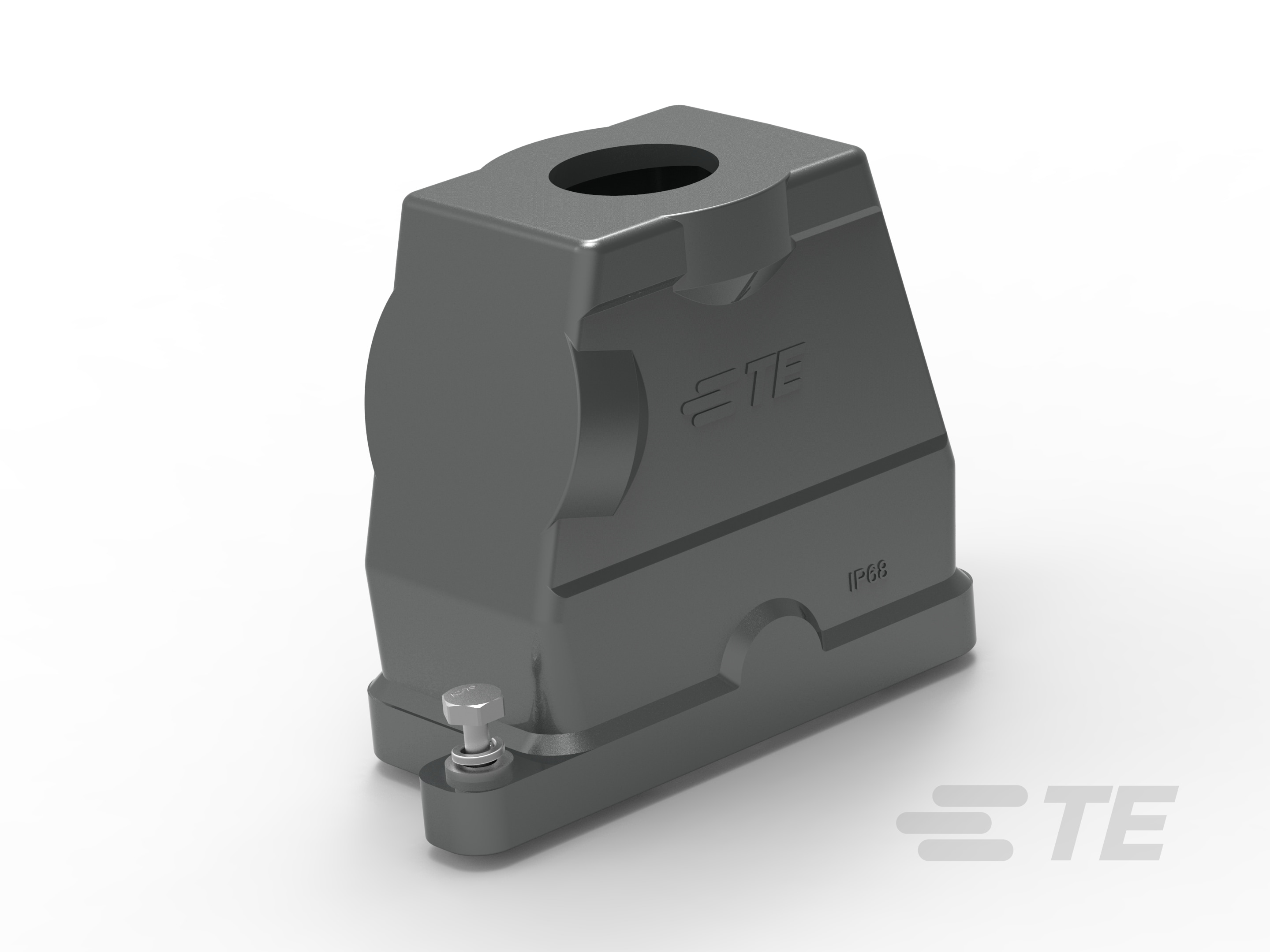 H10BPR-TGH-M32-T1920102132-000