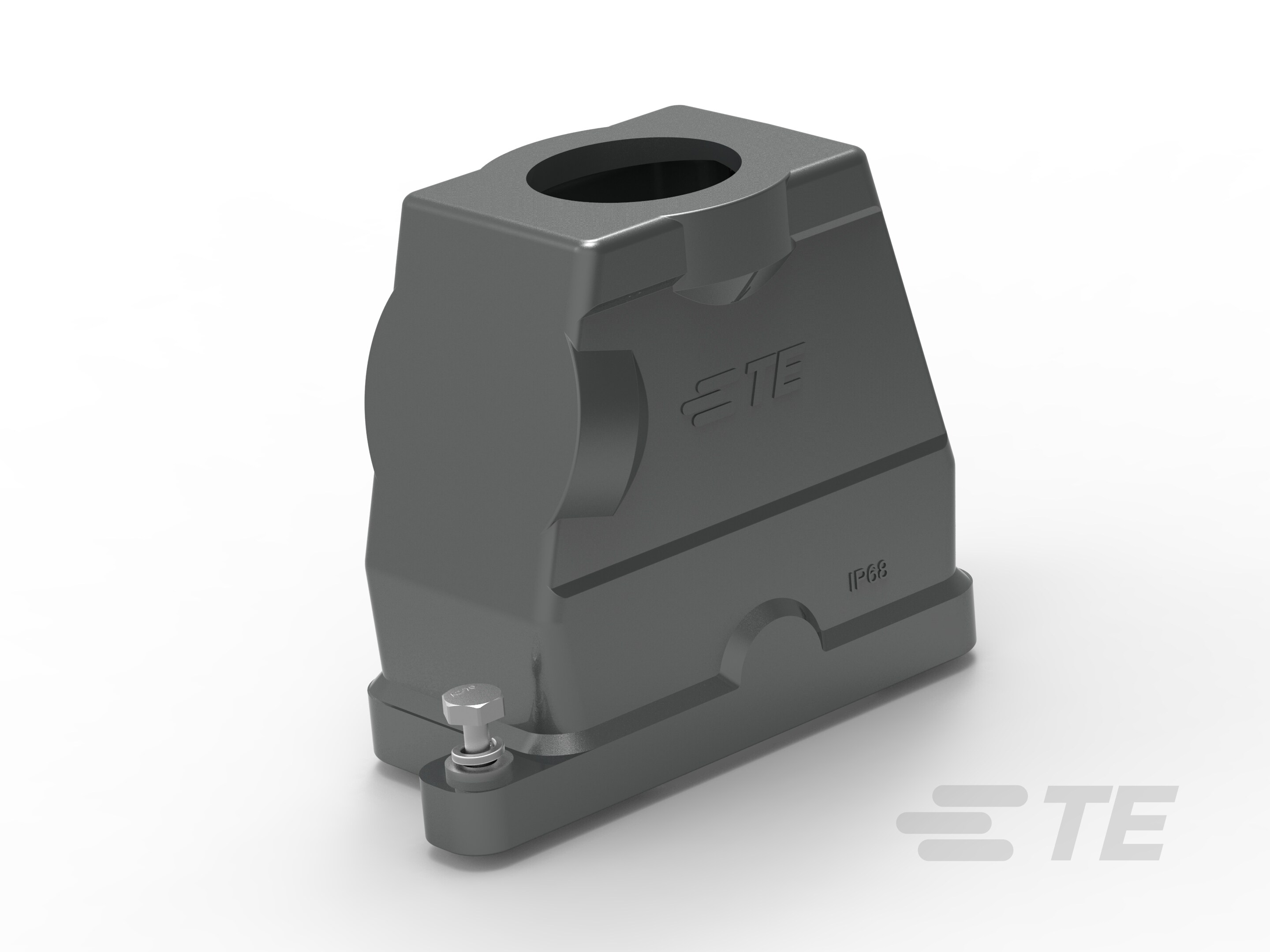 H10BPR-TGH-M40-EMC-C-T1920102140-009