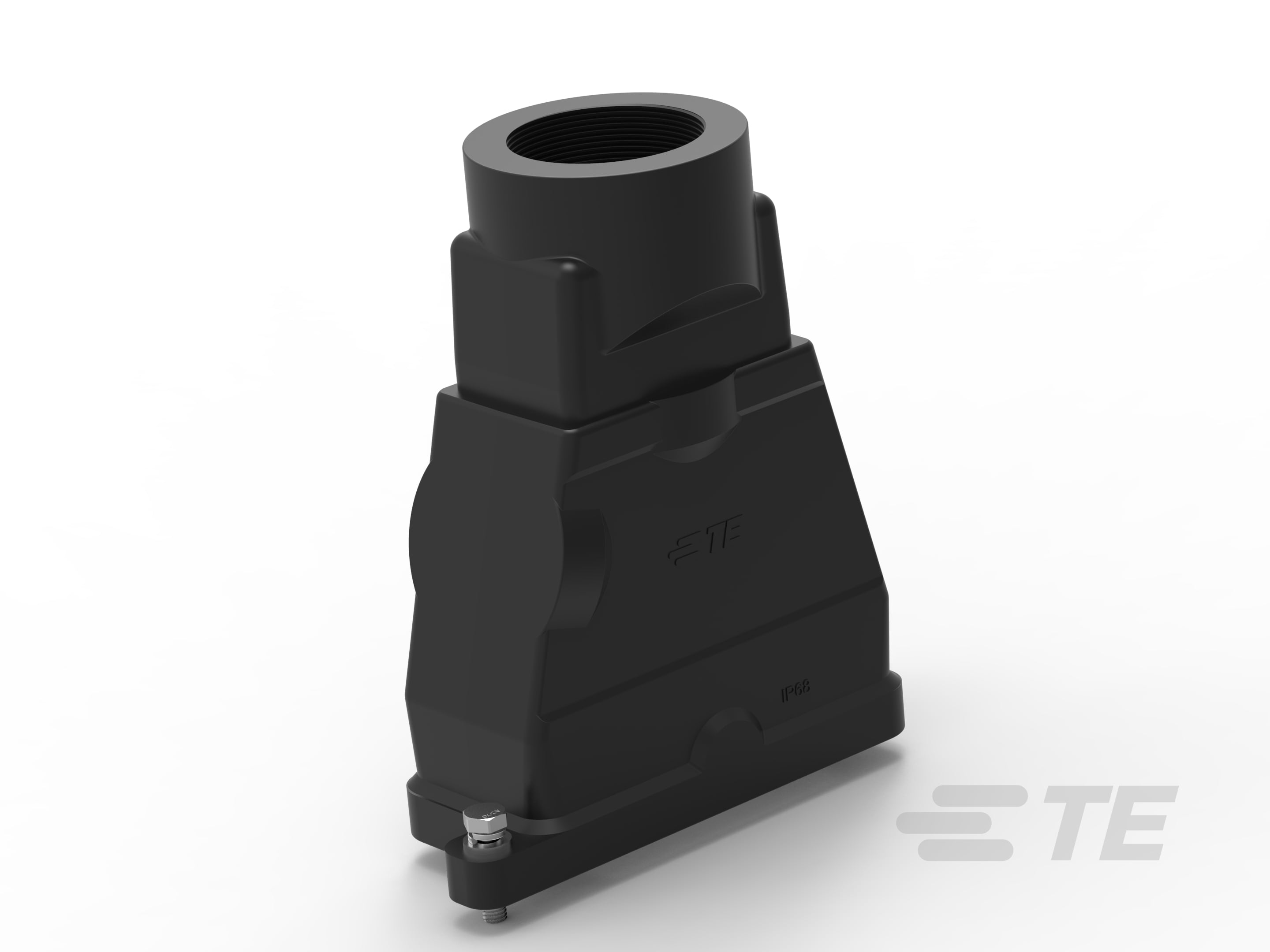 H16BPR-TGXH-M50-T1920160150-001