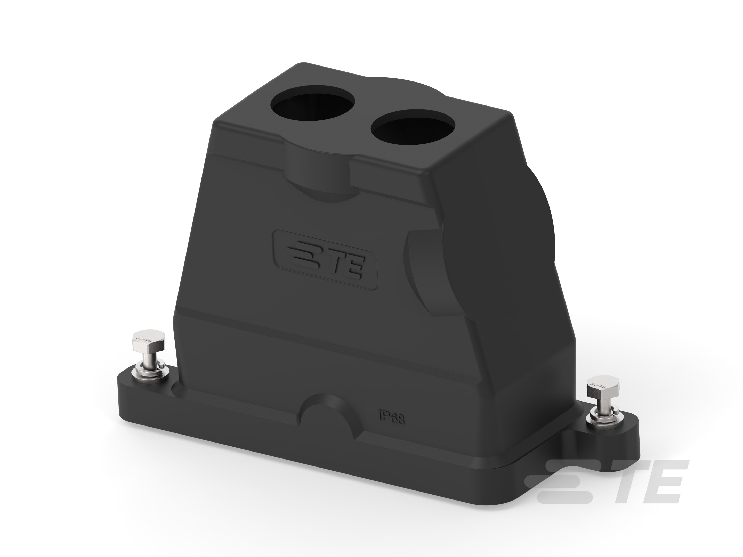 H16BPR-TGH-2PG21-T1920160221-000