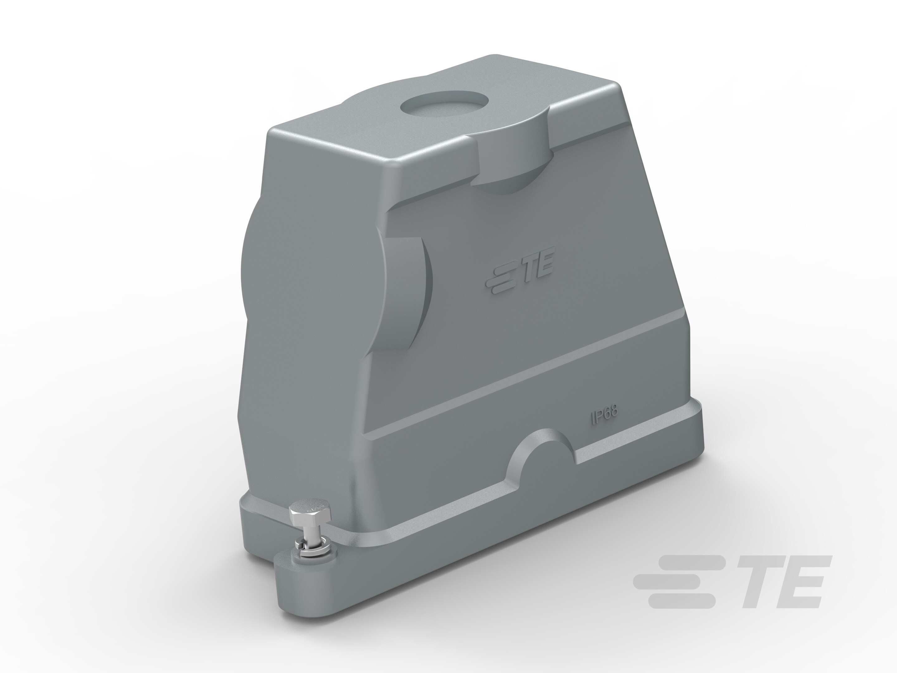 H16BPR-TGH-M25-EMC-C-T1920161125-009