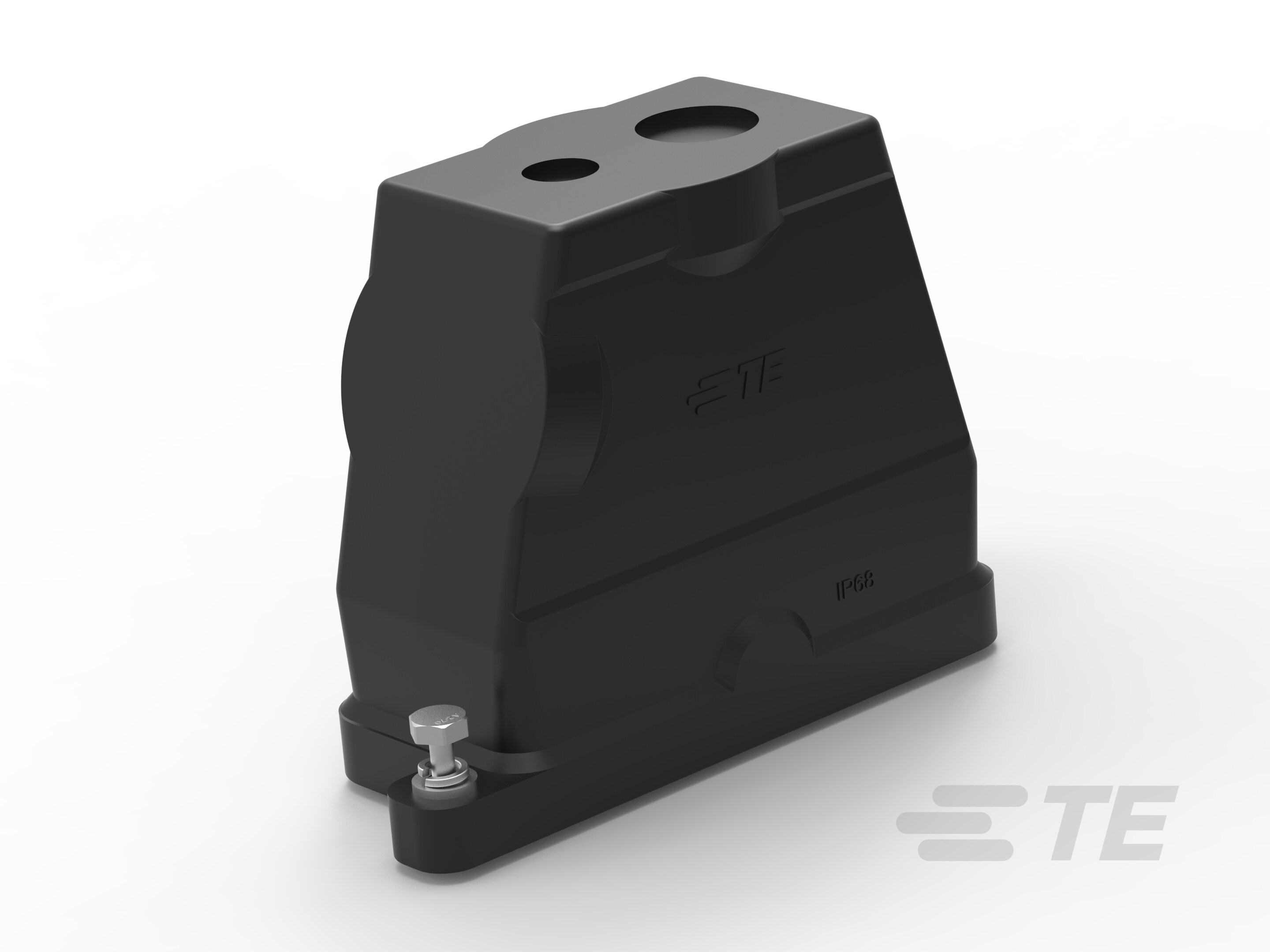 H16BPR-TGH-M25/M16-EMC-C-T1920162516-009