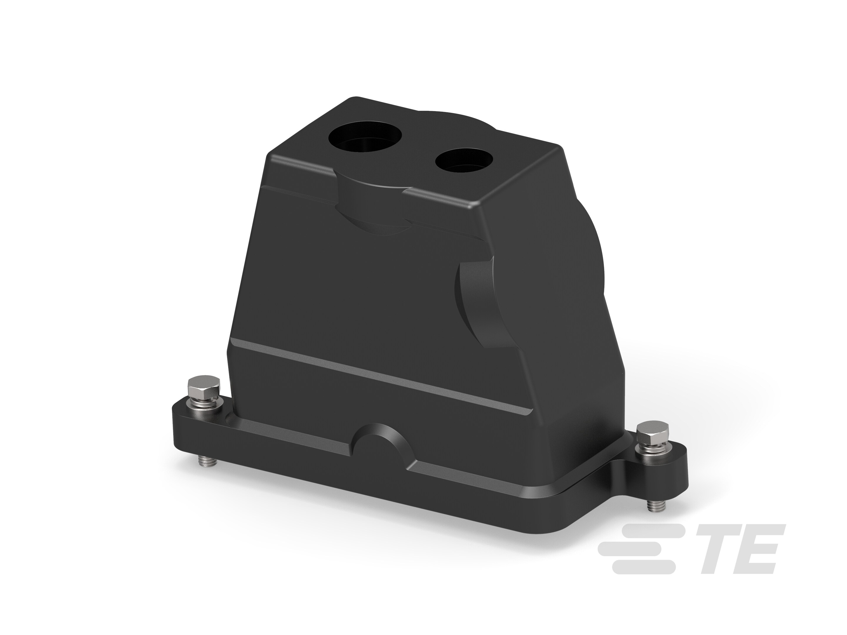 H16BPR-TGH-M25/M20-T1920162520-000