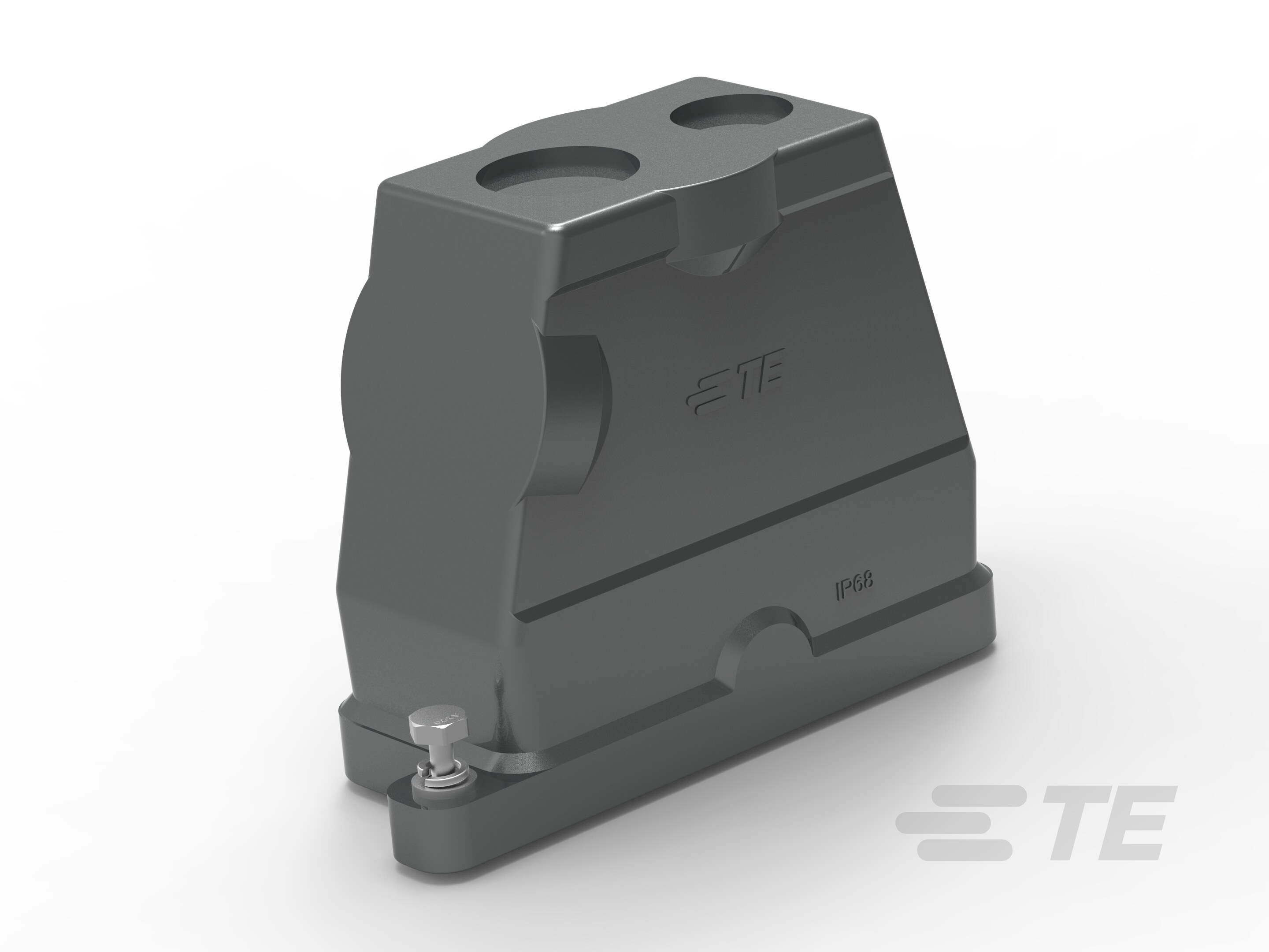 H16BPR-TGH-M32/M25-T1920163225-000