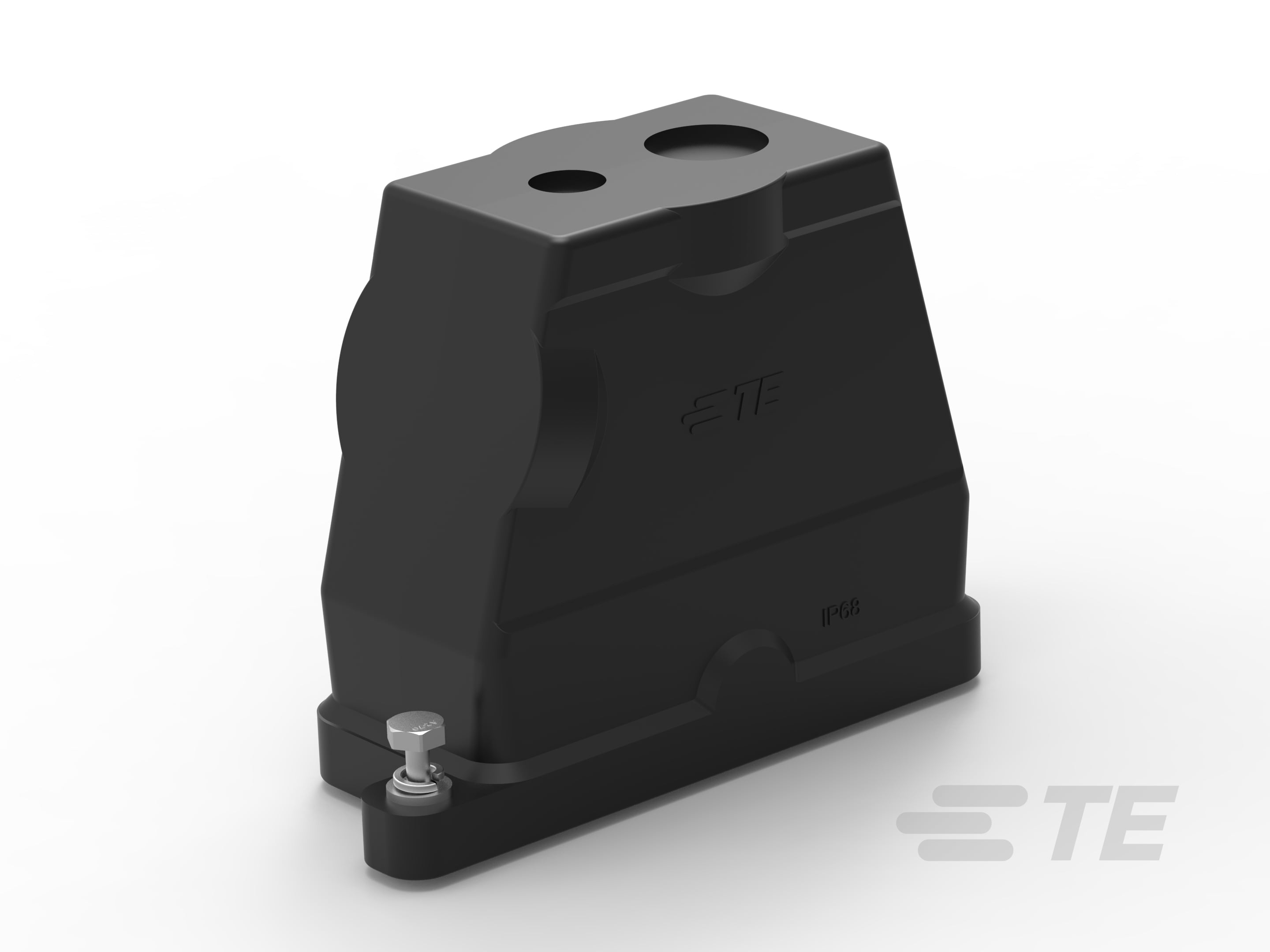 H16BPR-TGH-M25/M16-T1920162516-000