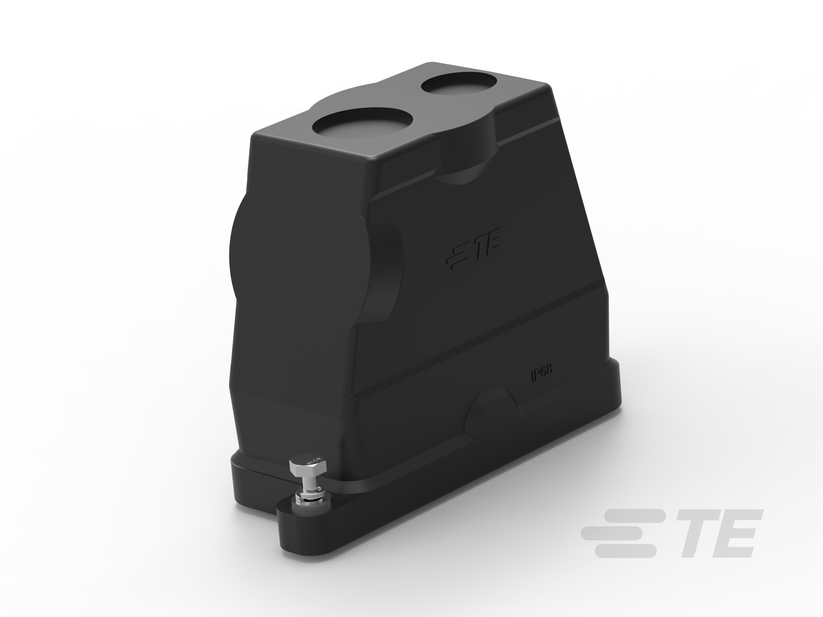 H16BPR-TGH-M32/M25-EMC-C-T1920163225-109