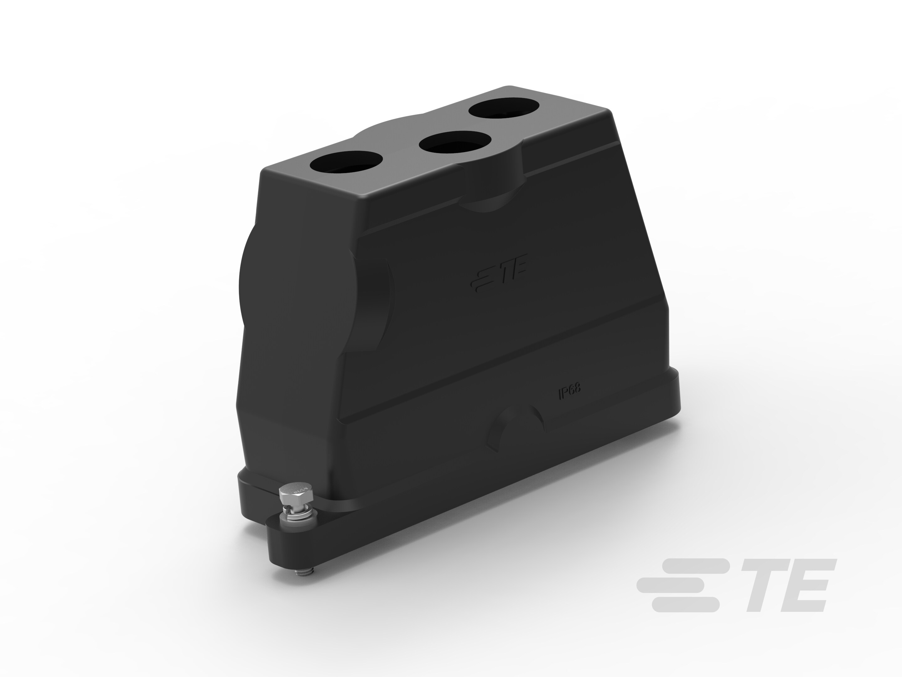 H24BPR-TGH-3M25-EMC-C-T1920240325-009