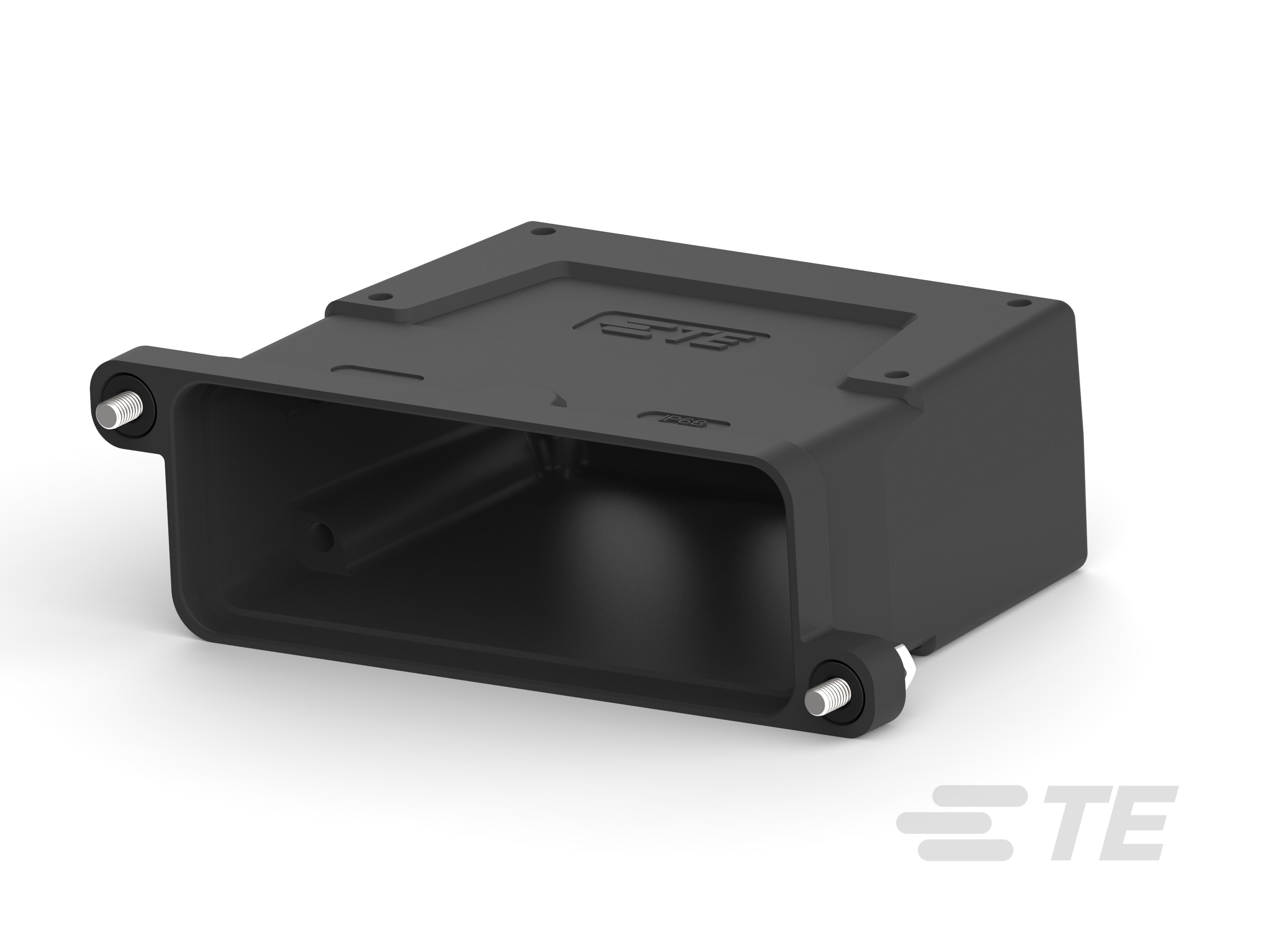 H24BPR-TGH-XL-3M32-EMC-C-T1920240332-409