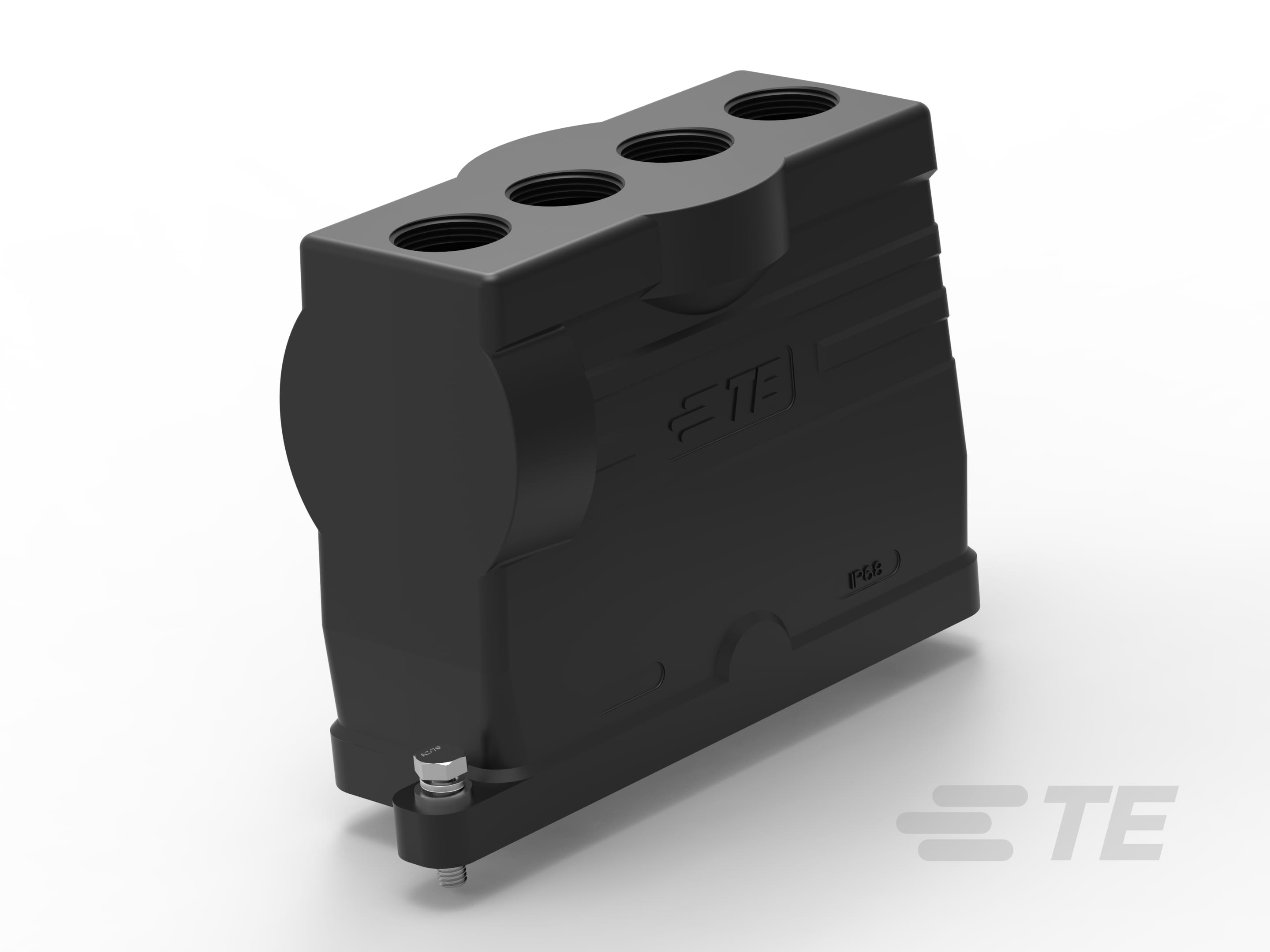 H24BPR-TGH-XL-4M25-T1920240425-002