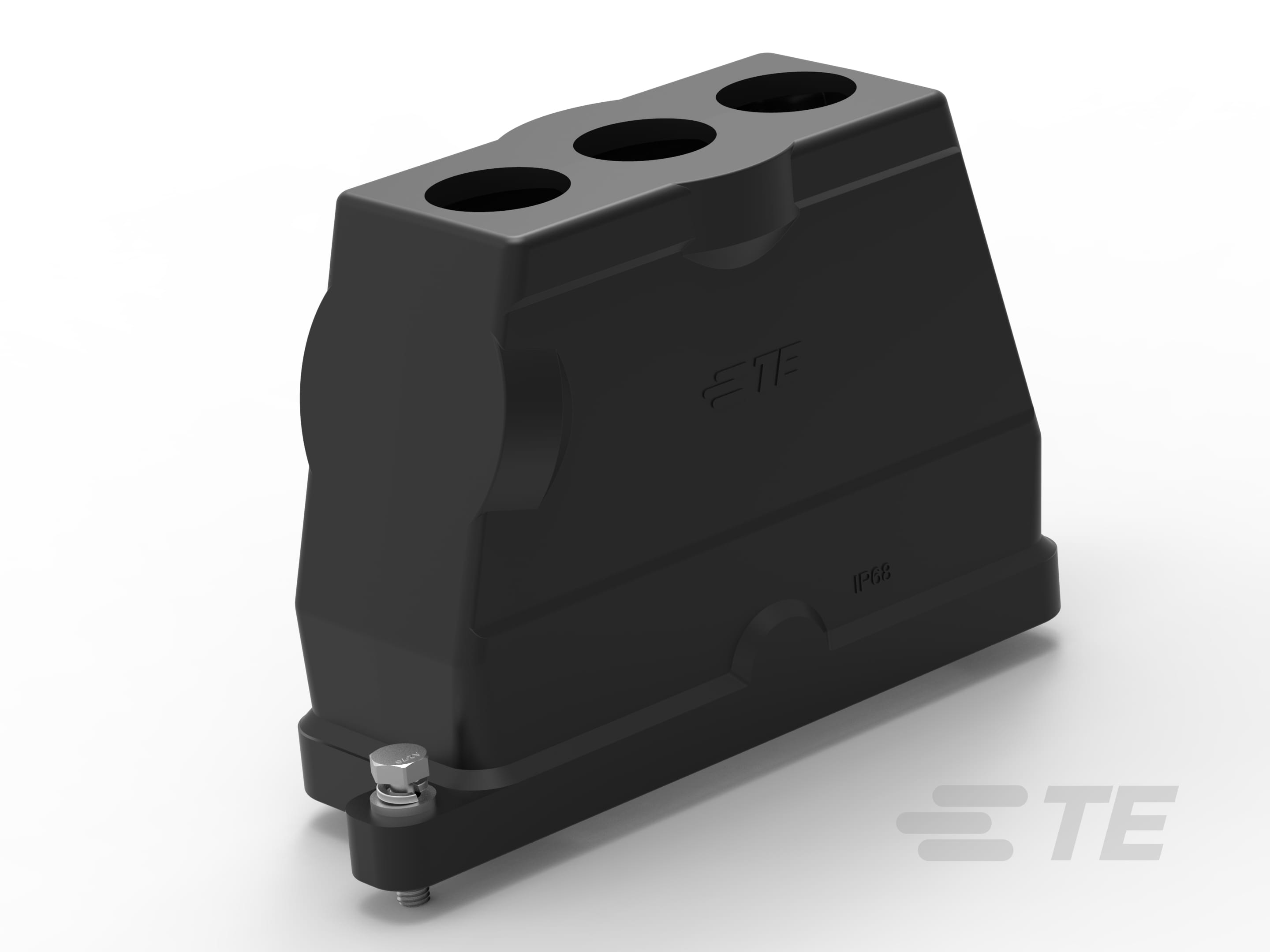 H24BPR-TGH-3PG21-T1920240321-000