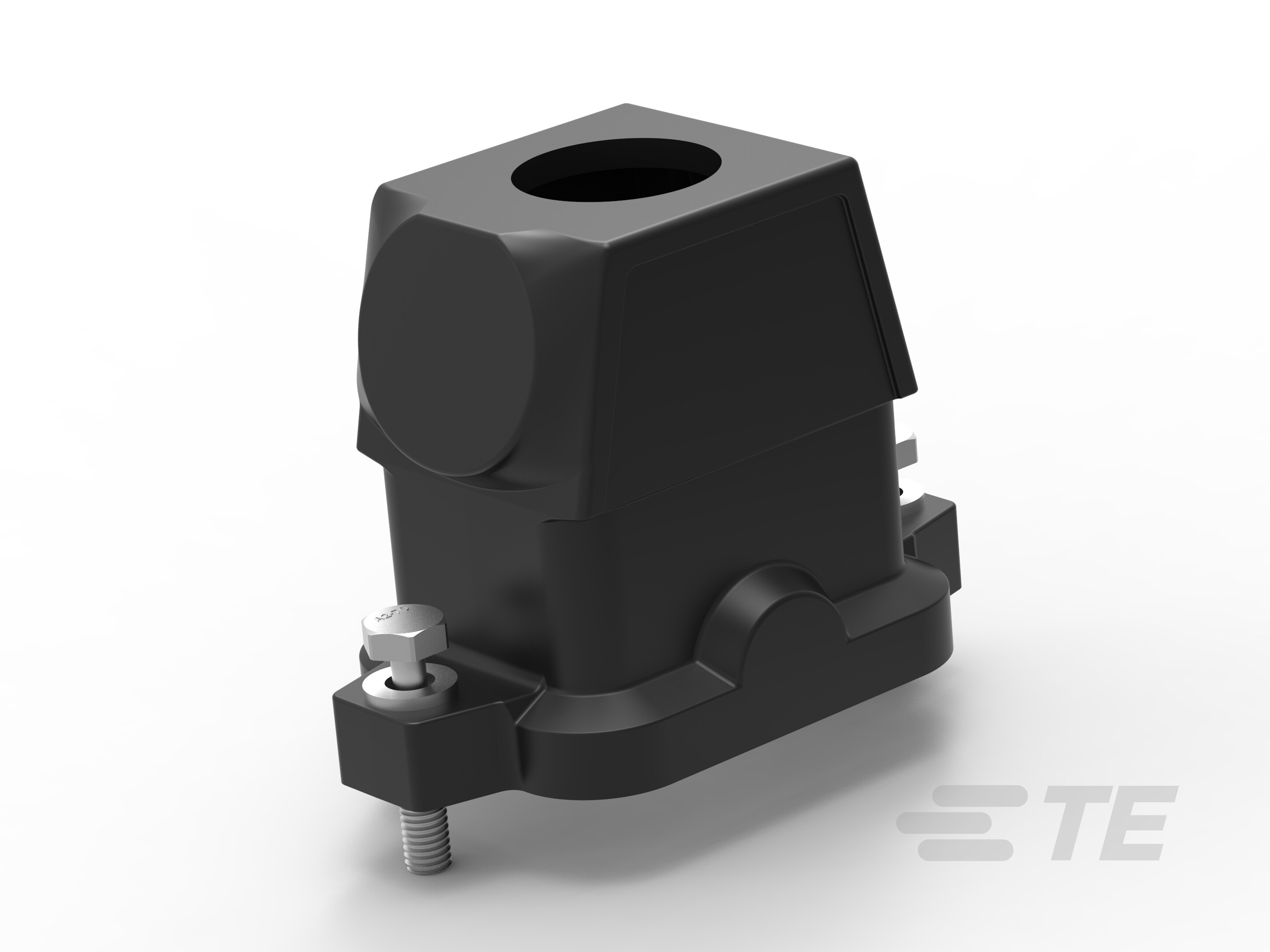 H6BPR-TGHC-PG21-T1922060121-000