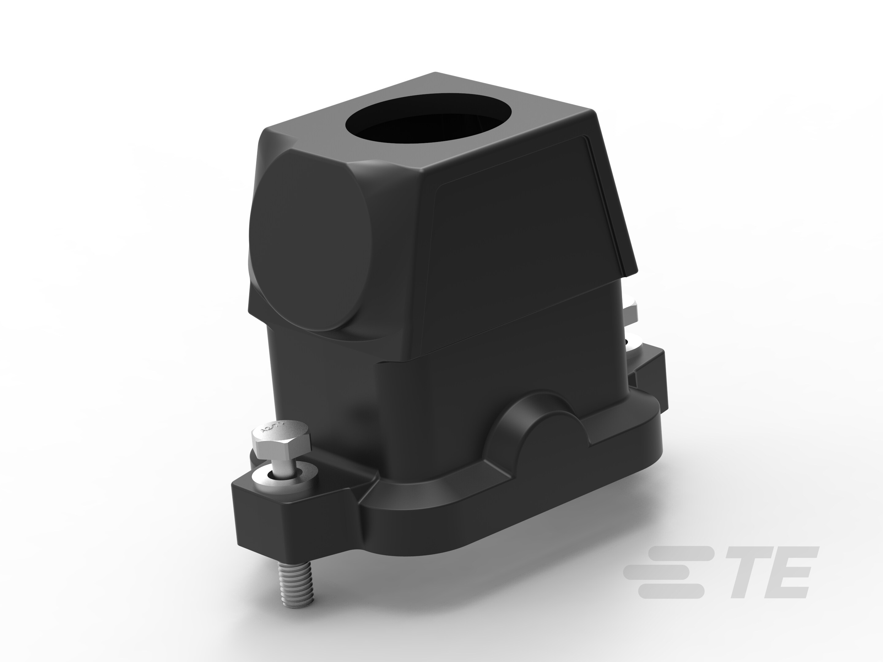 H6BPR-TGHC-M32-T1922060132-000