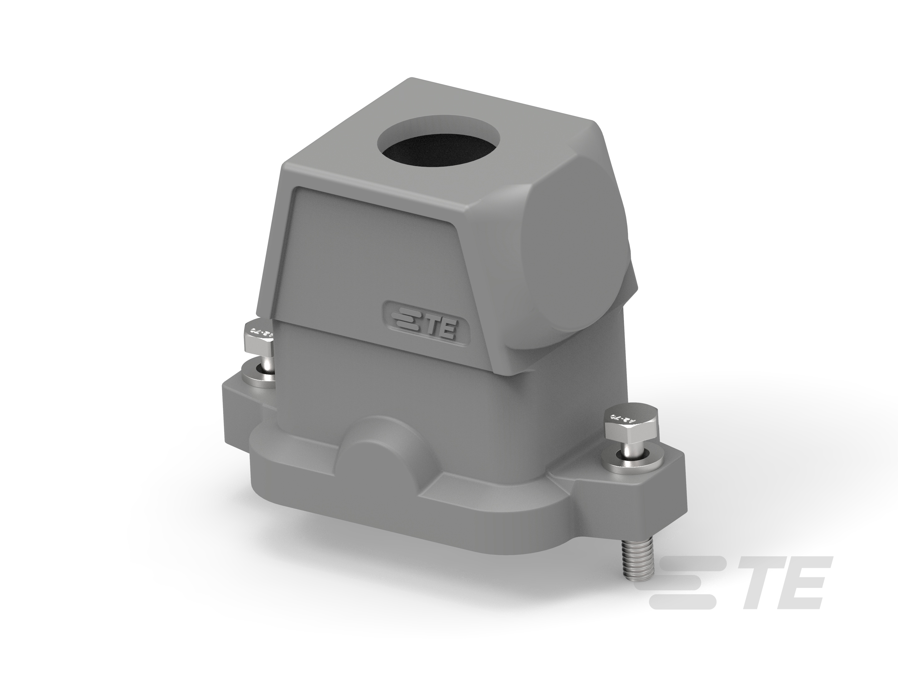 H6BPR-TGHC-M25-EMC-C-T1922062125-009