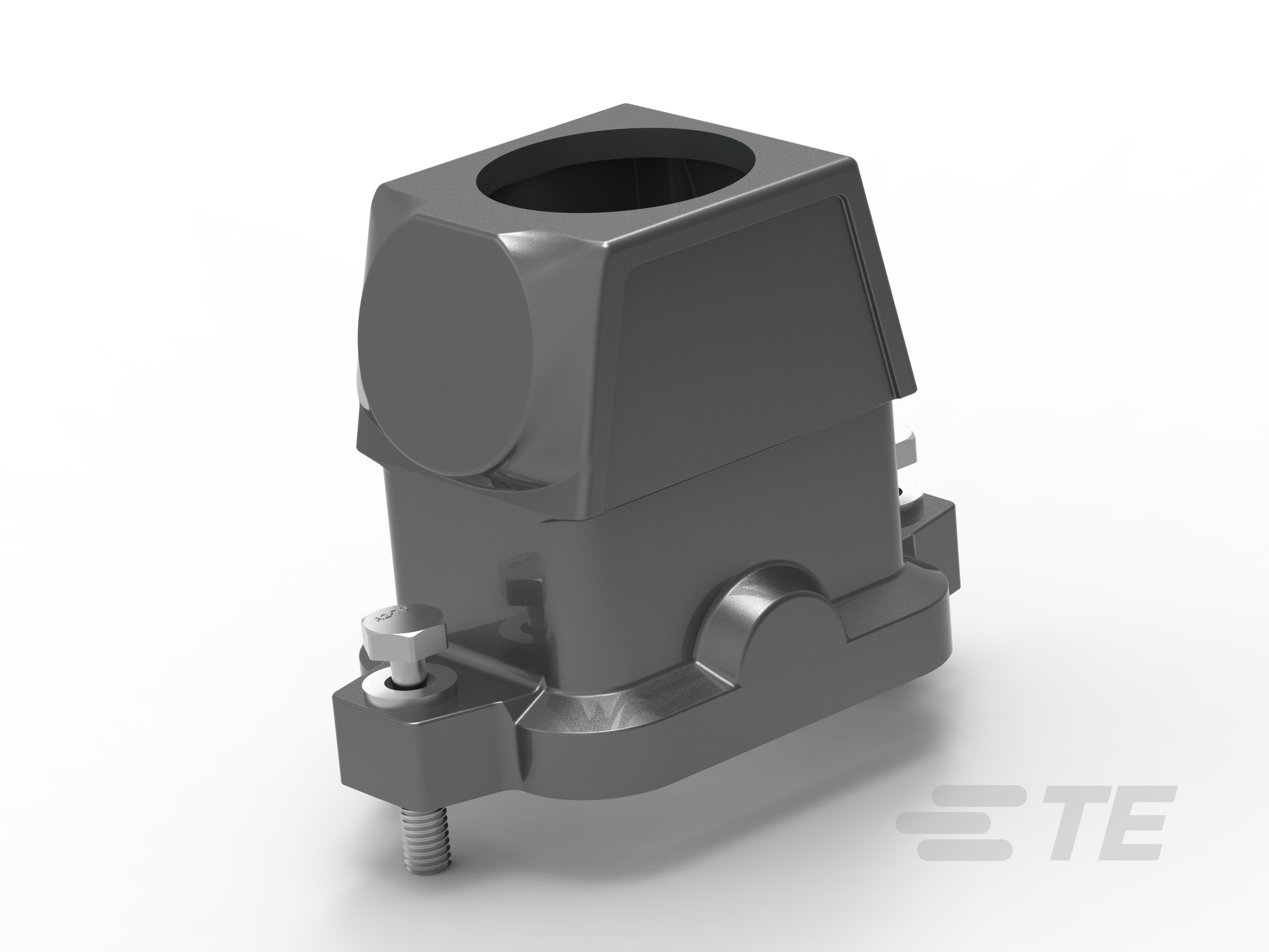 H6BPR-TGHC-PG29-T1922062129-000