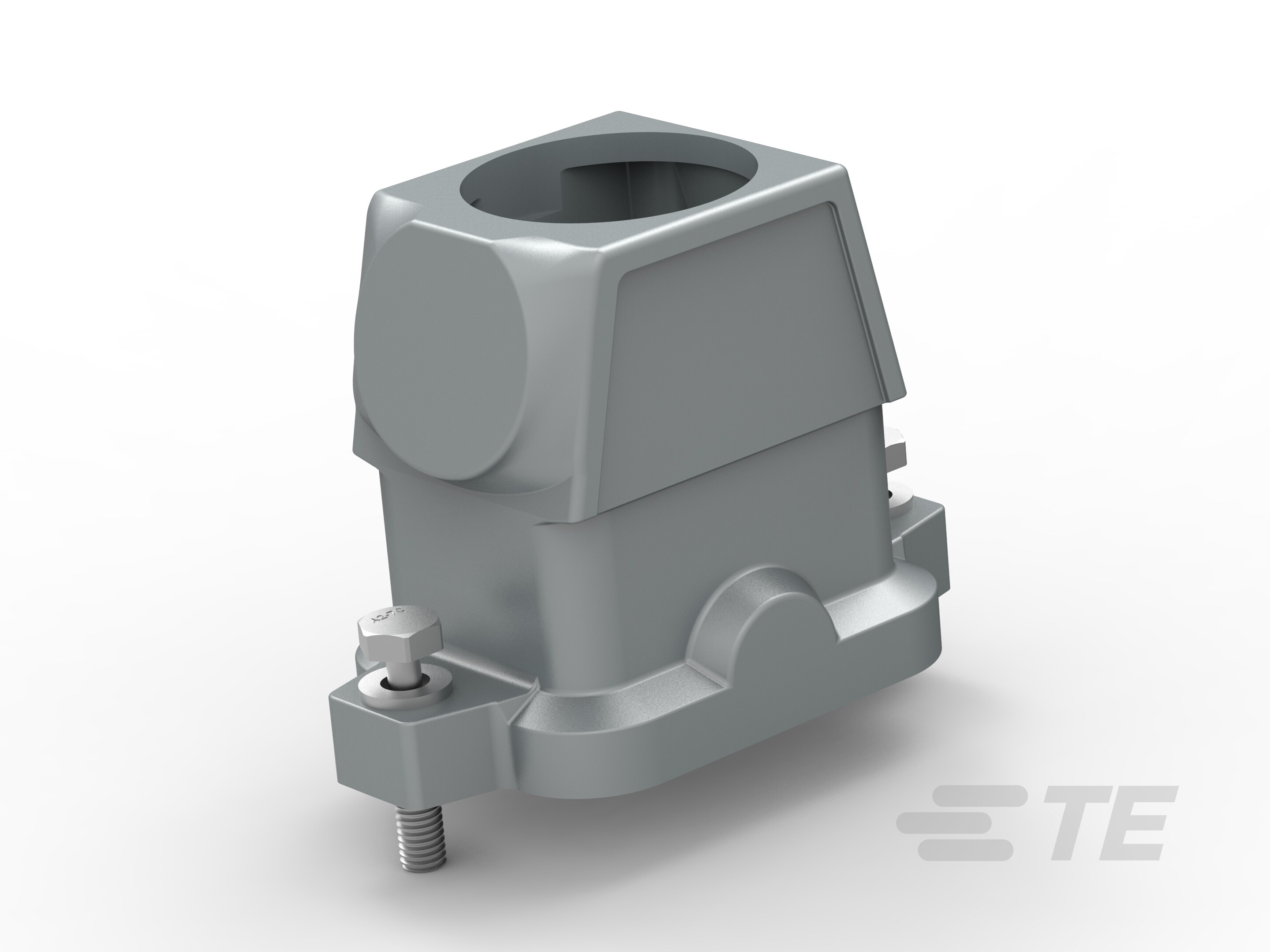 H6BPR-TGHC-M40-T1922061140-000