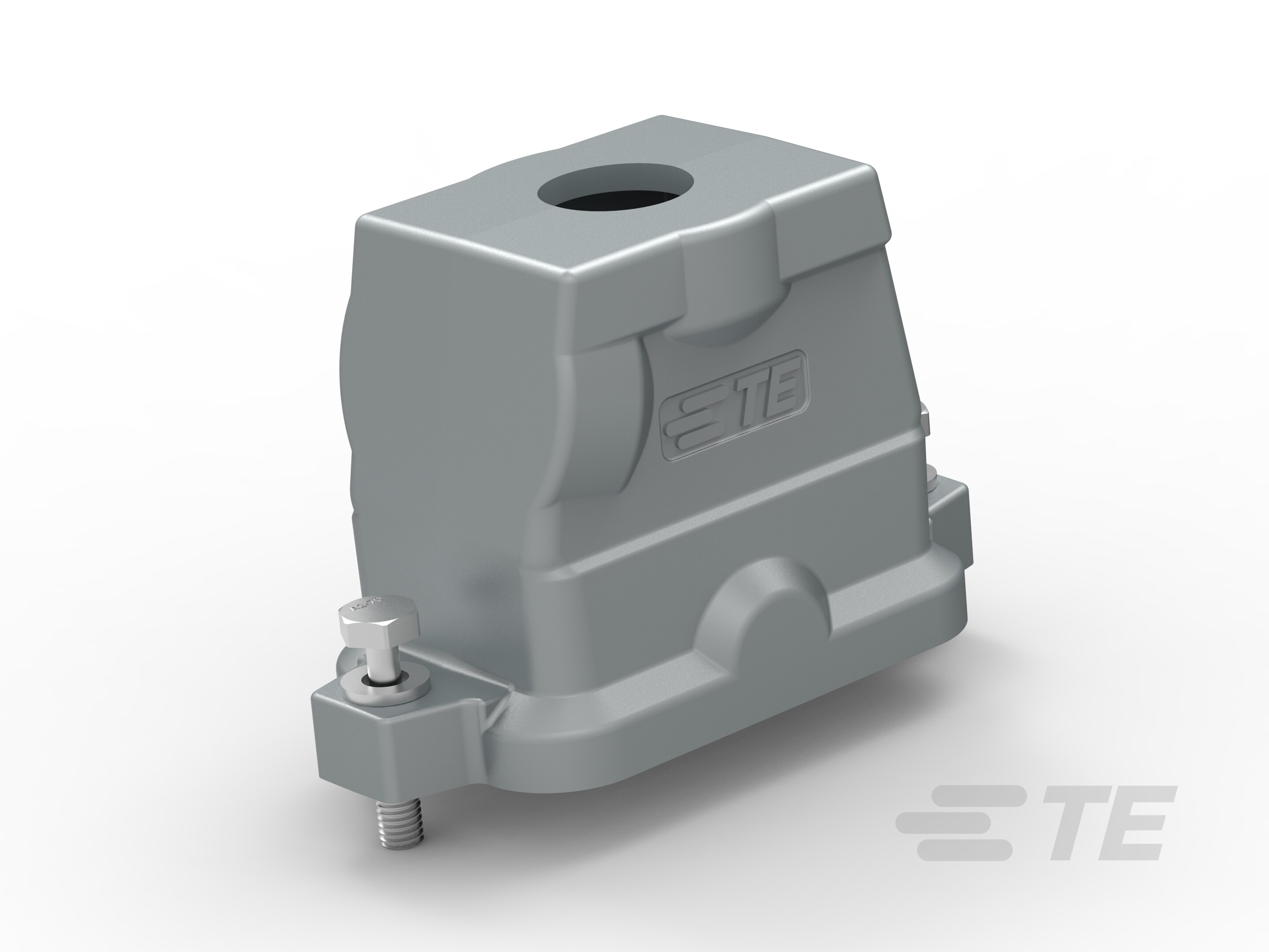 H10BPR-TGHC-PG16-EMC-C-T1922101116-009