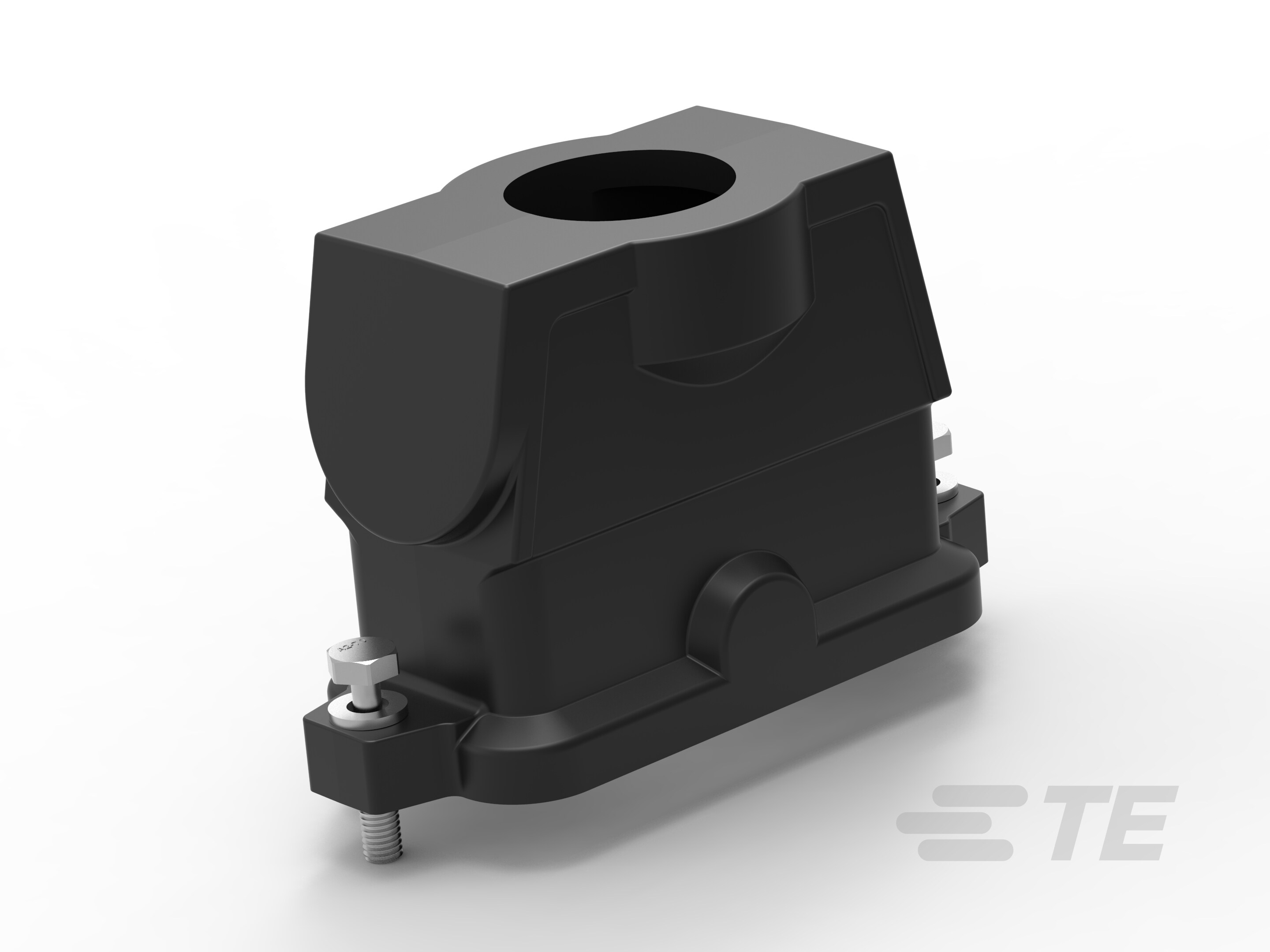 H16BPR-TGHC-PG29-T1922160129-000