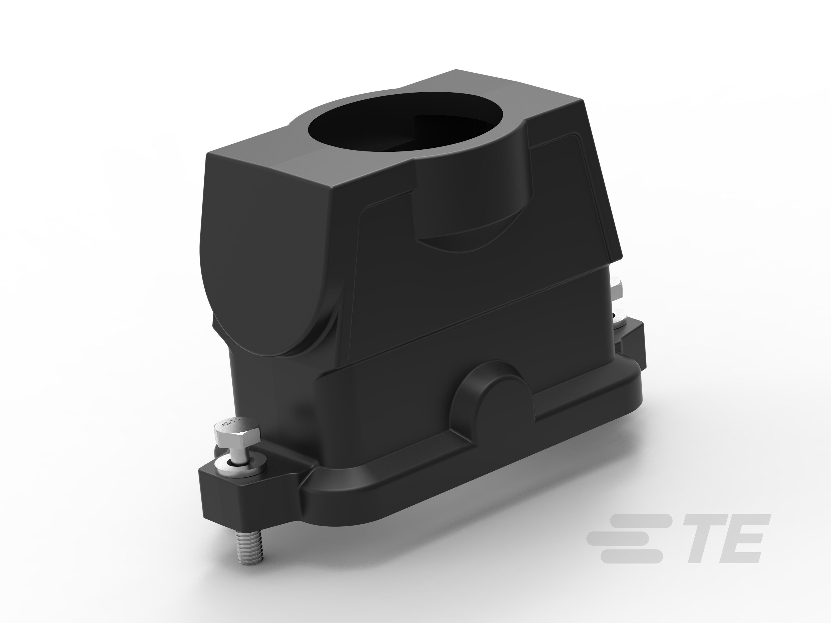 H16BPR-TGHC-PG36-EMC-C-T1922160136-009