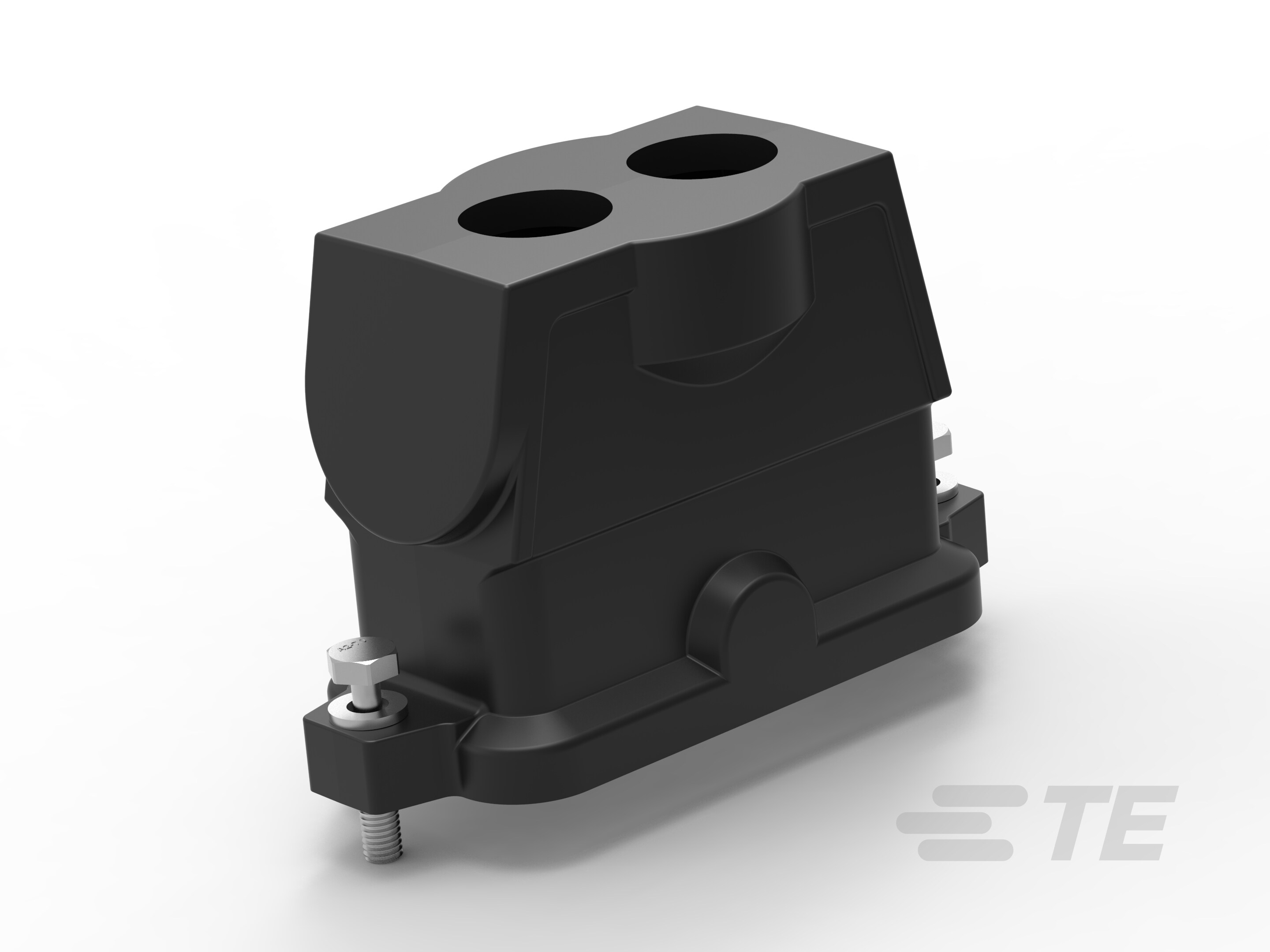 H16BPR-TGHC-2M25-EMC-C-T1922160225-009