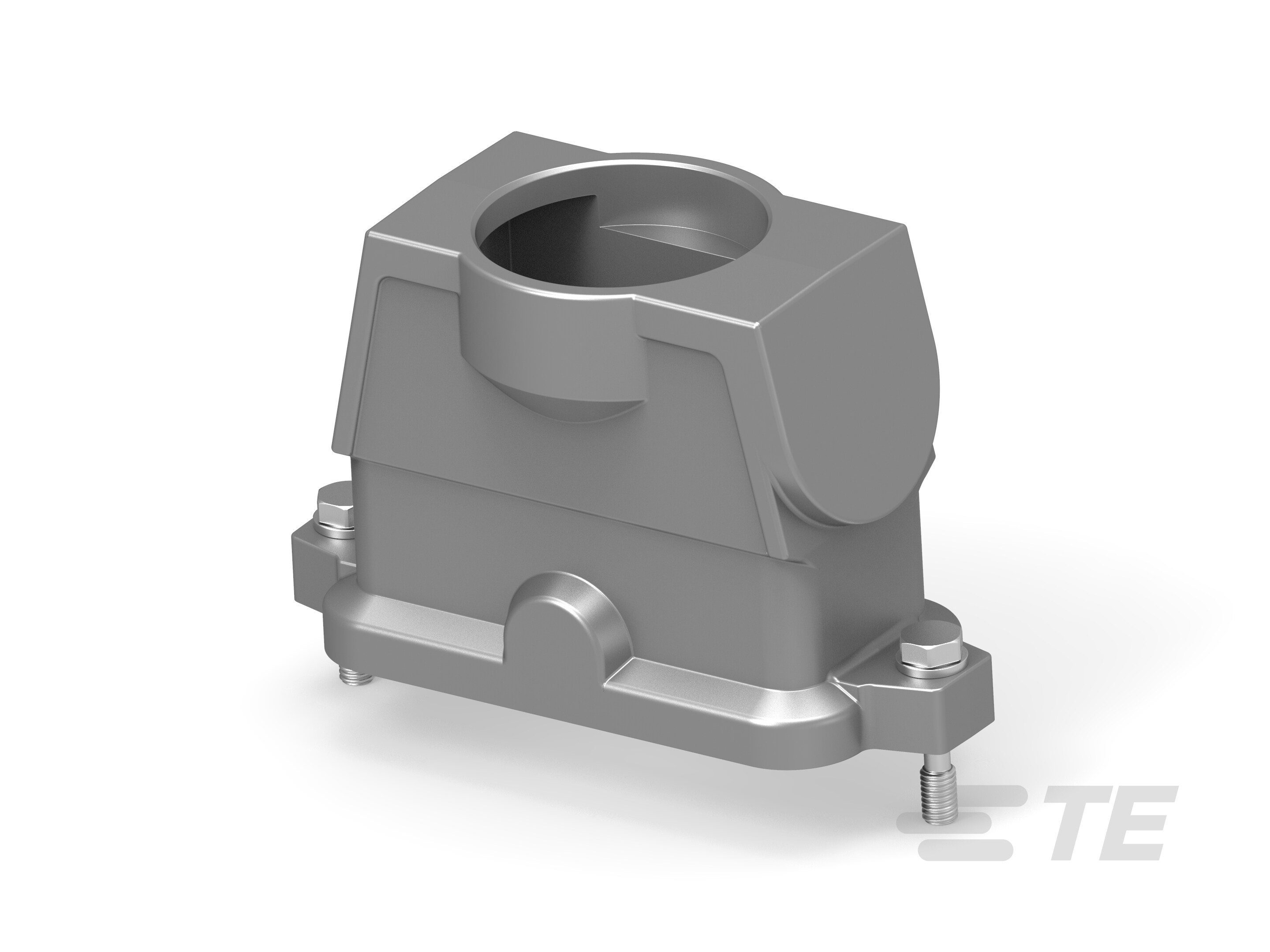 H16BPR-TGHC-M50-EMC-C-T1922162150-009