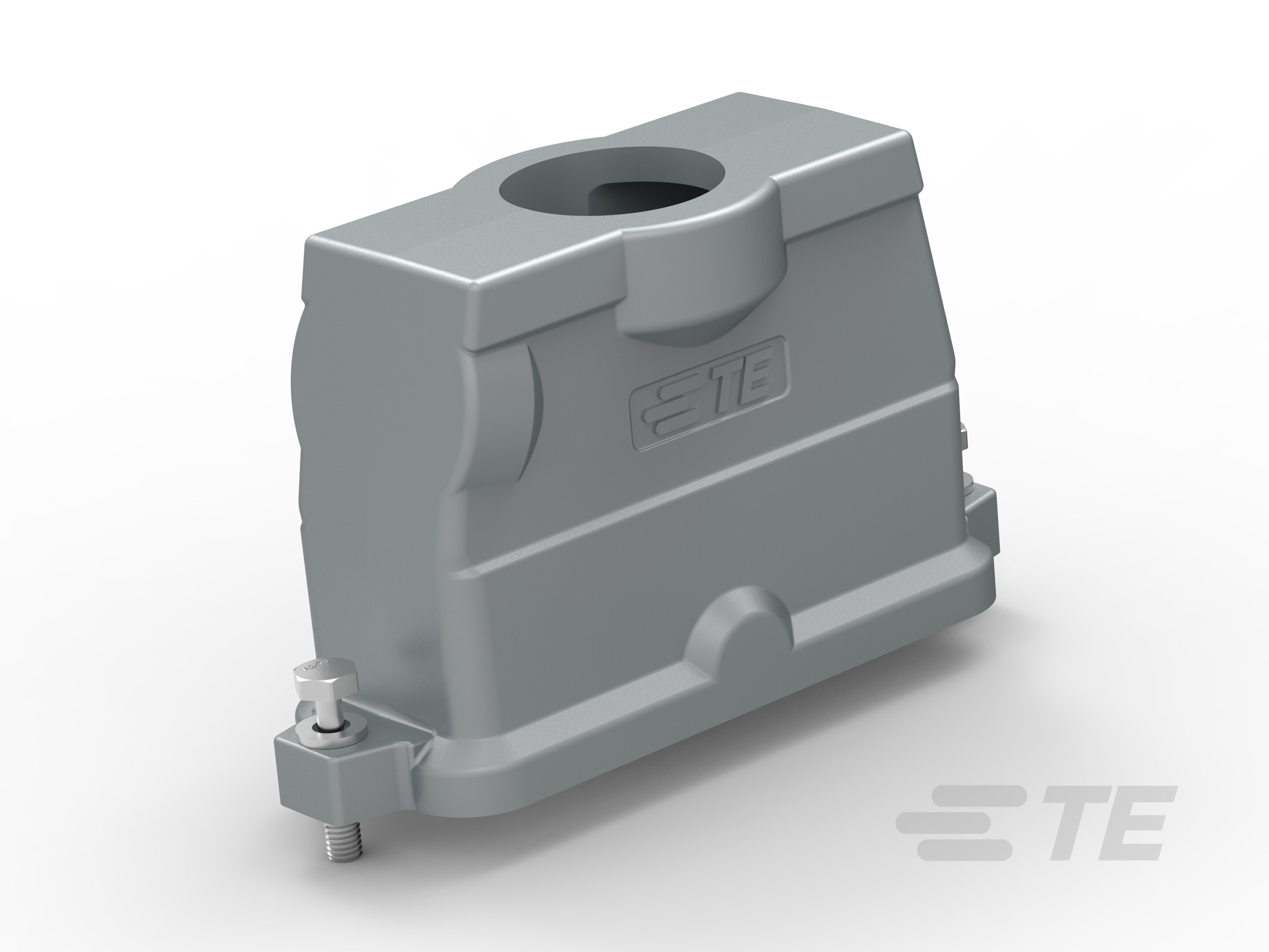 H24BPR-TGHC-M40-EMC-C-T1922241140-009