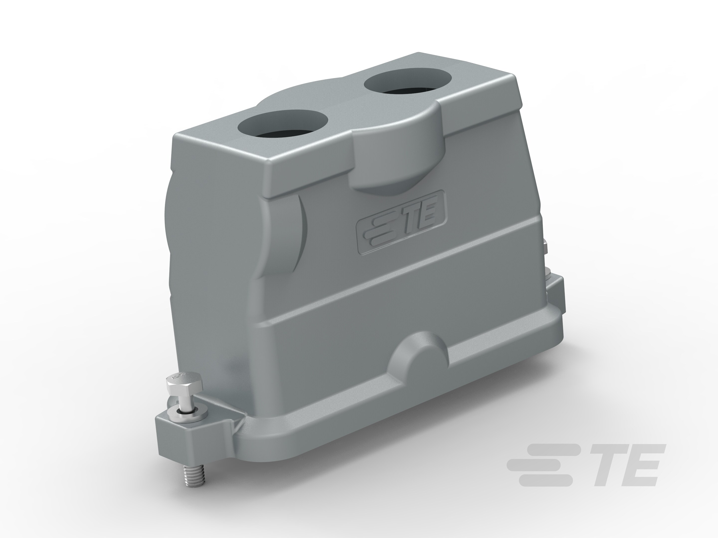 H24BPR-TGHC-2PG21-EMC-C-T1922241221-009