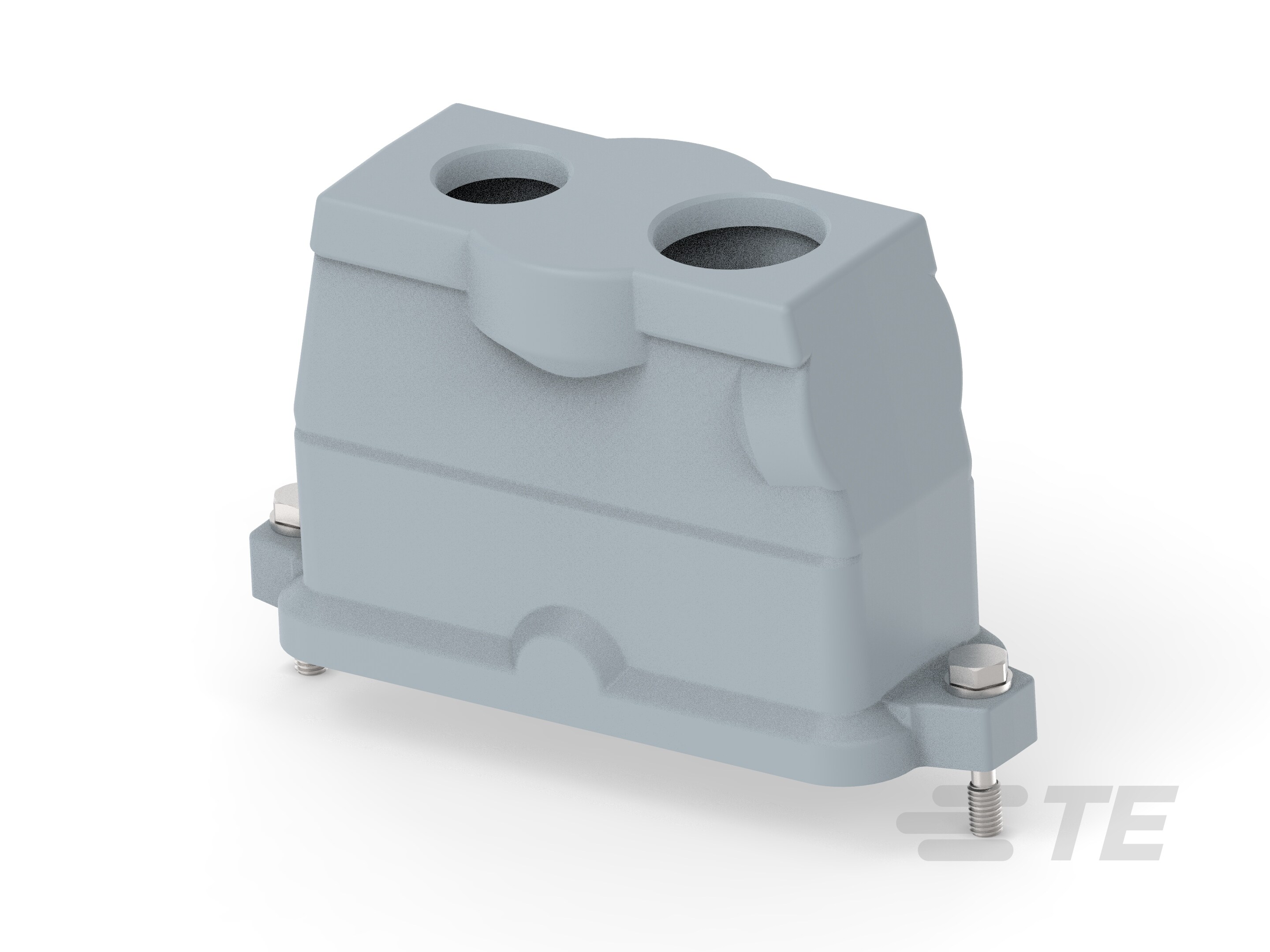 H24BPR-TGHC-M32/M25-T1922241232-000