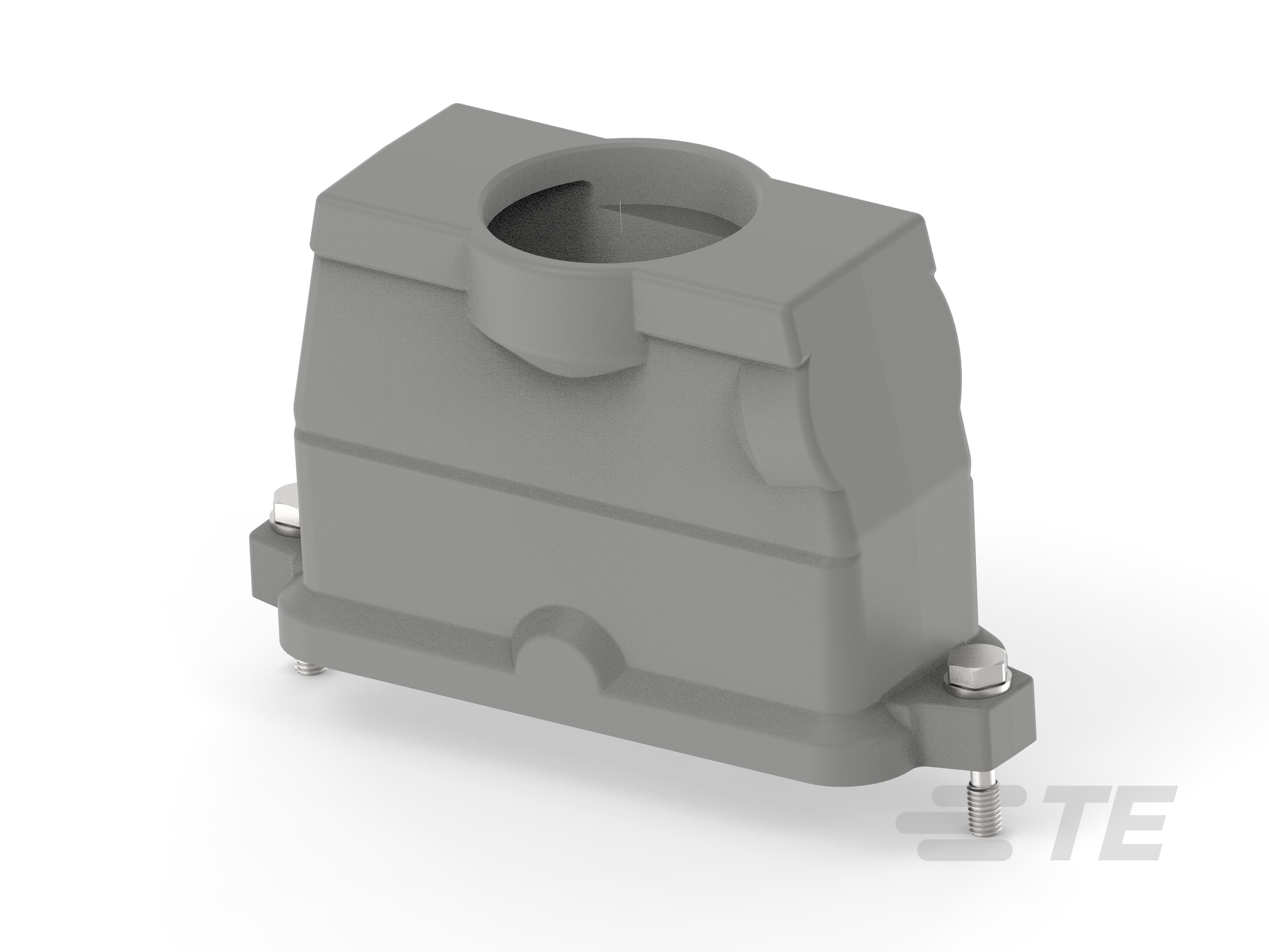 H24BPR-TGHC-M50-EMC-C-T1922242150-009