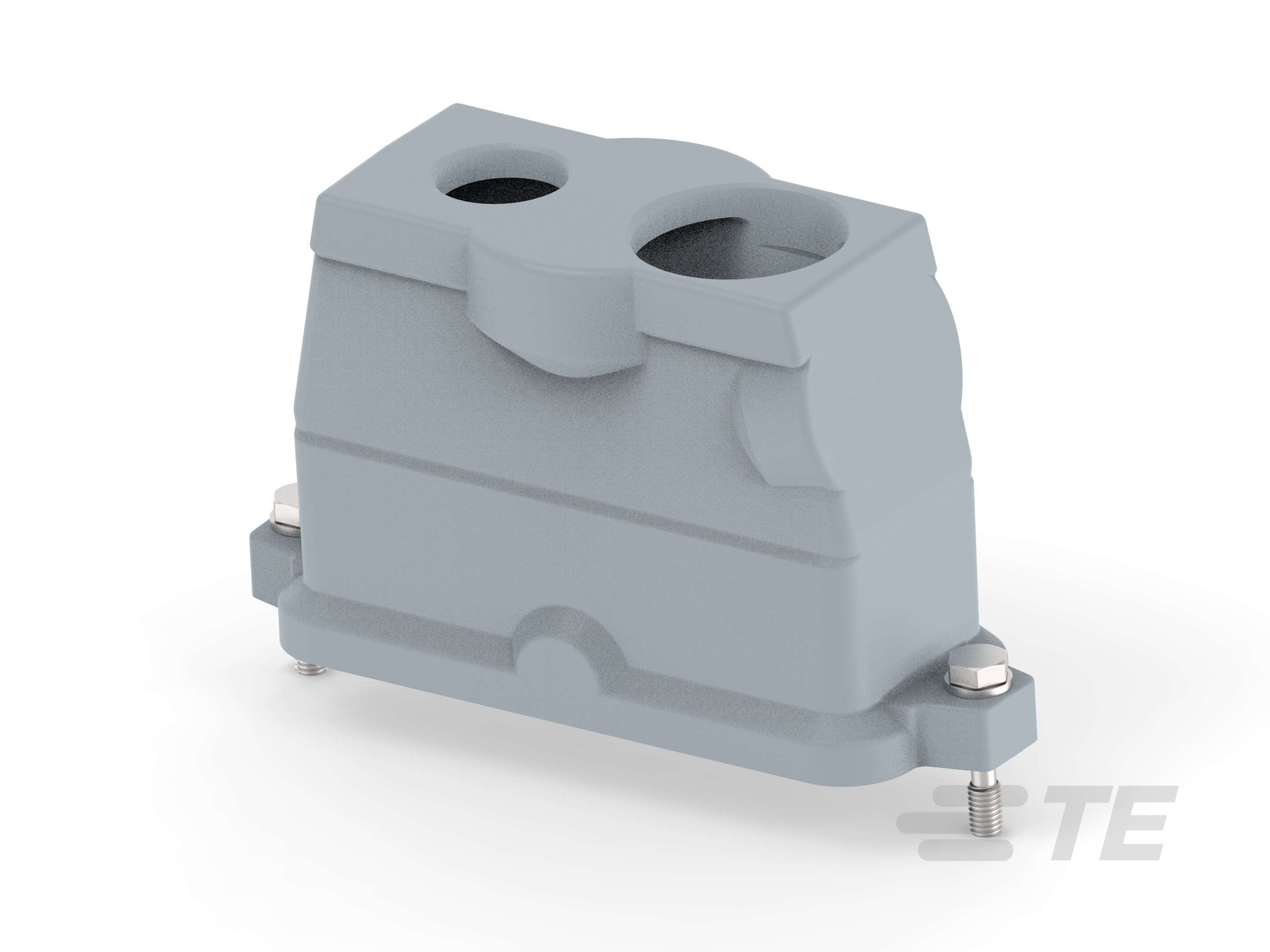 H24BPR-TGHC-M40/M25-T1922244025-000