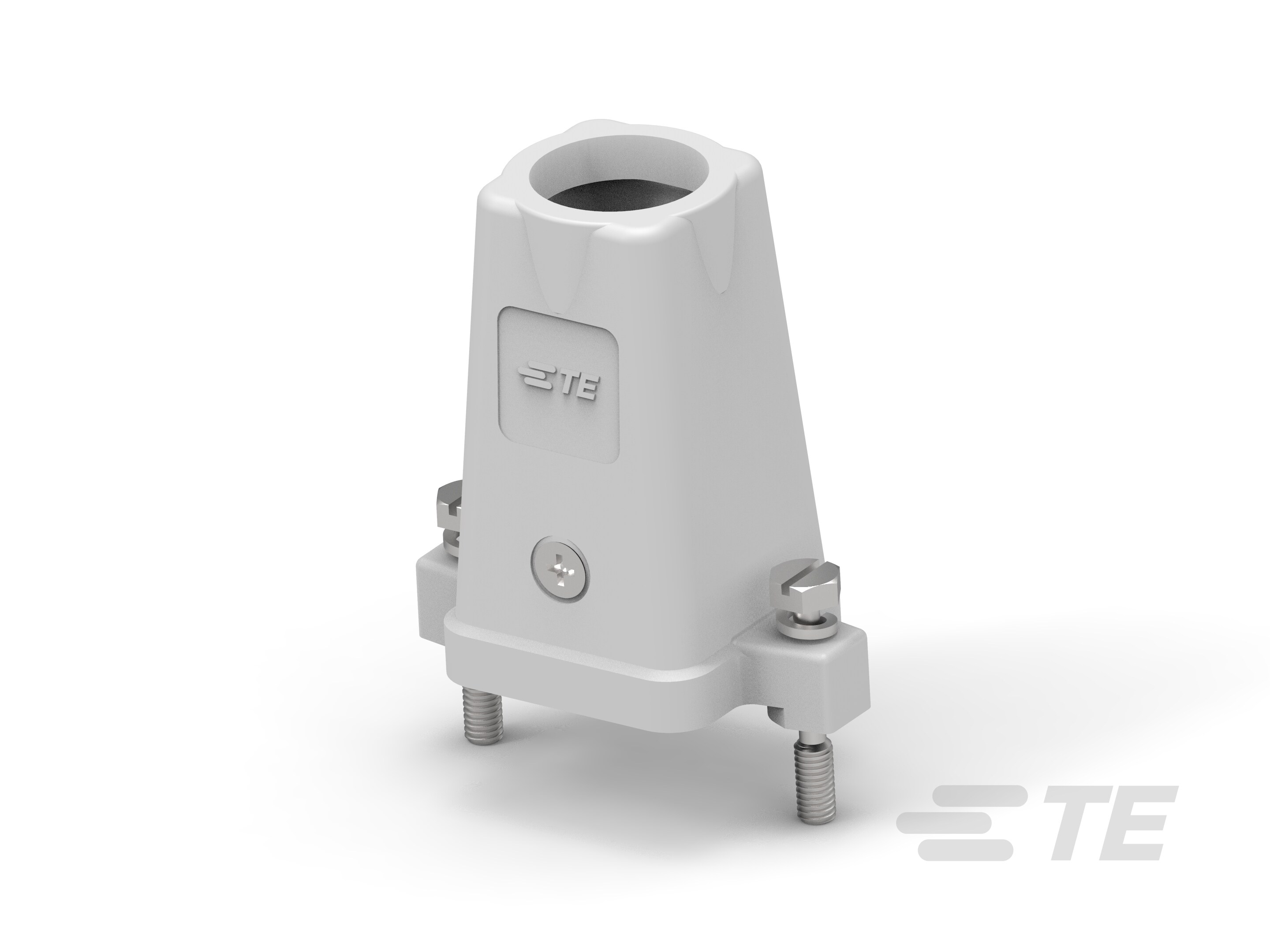 H3APR-TGC-M20-T1926030120-000