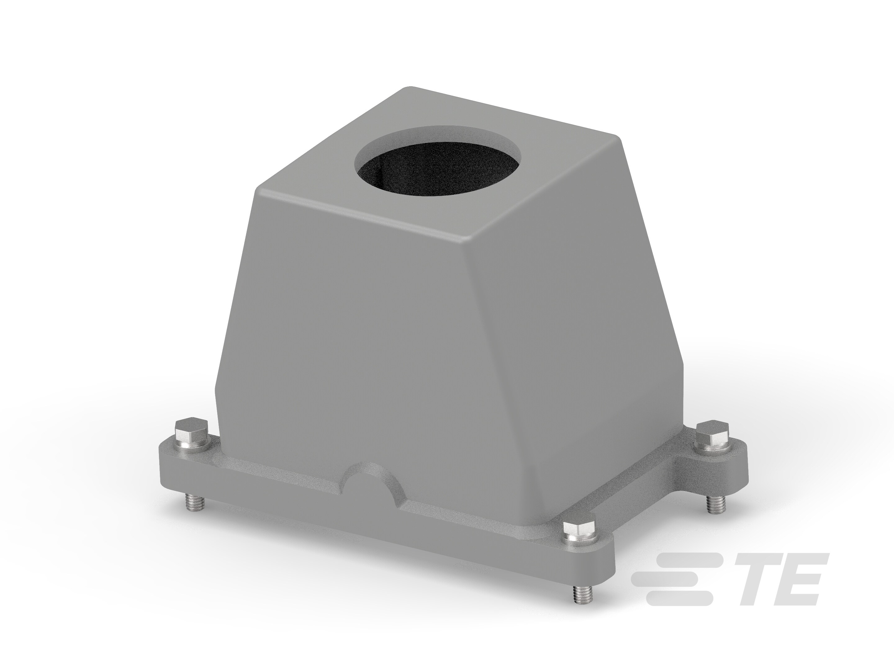 H32BPR-TGH-4S-PG42-T1926322142-000