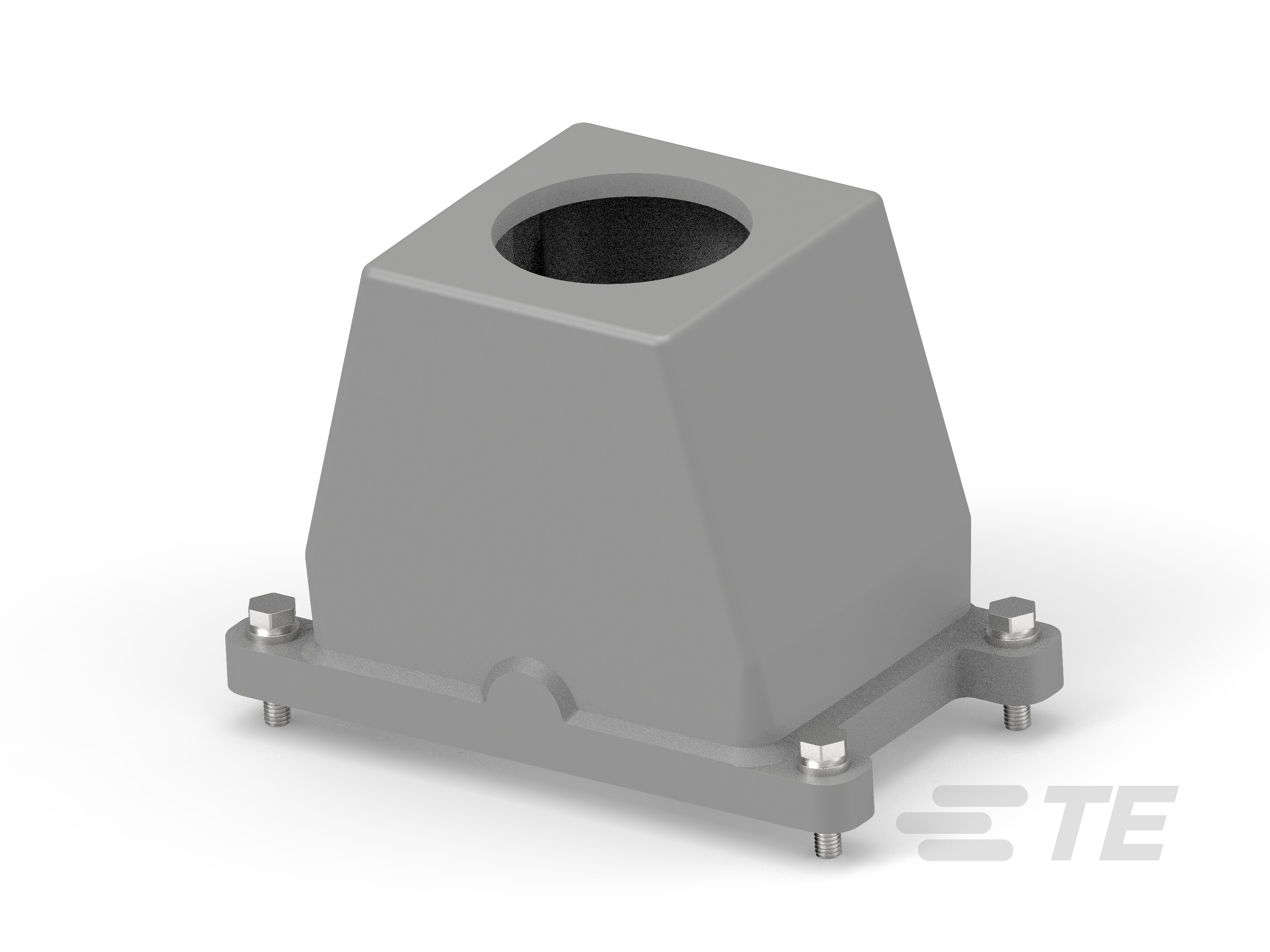 H32BPR-TGH-4S-PG48-T1926322148-000