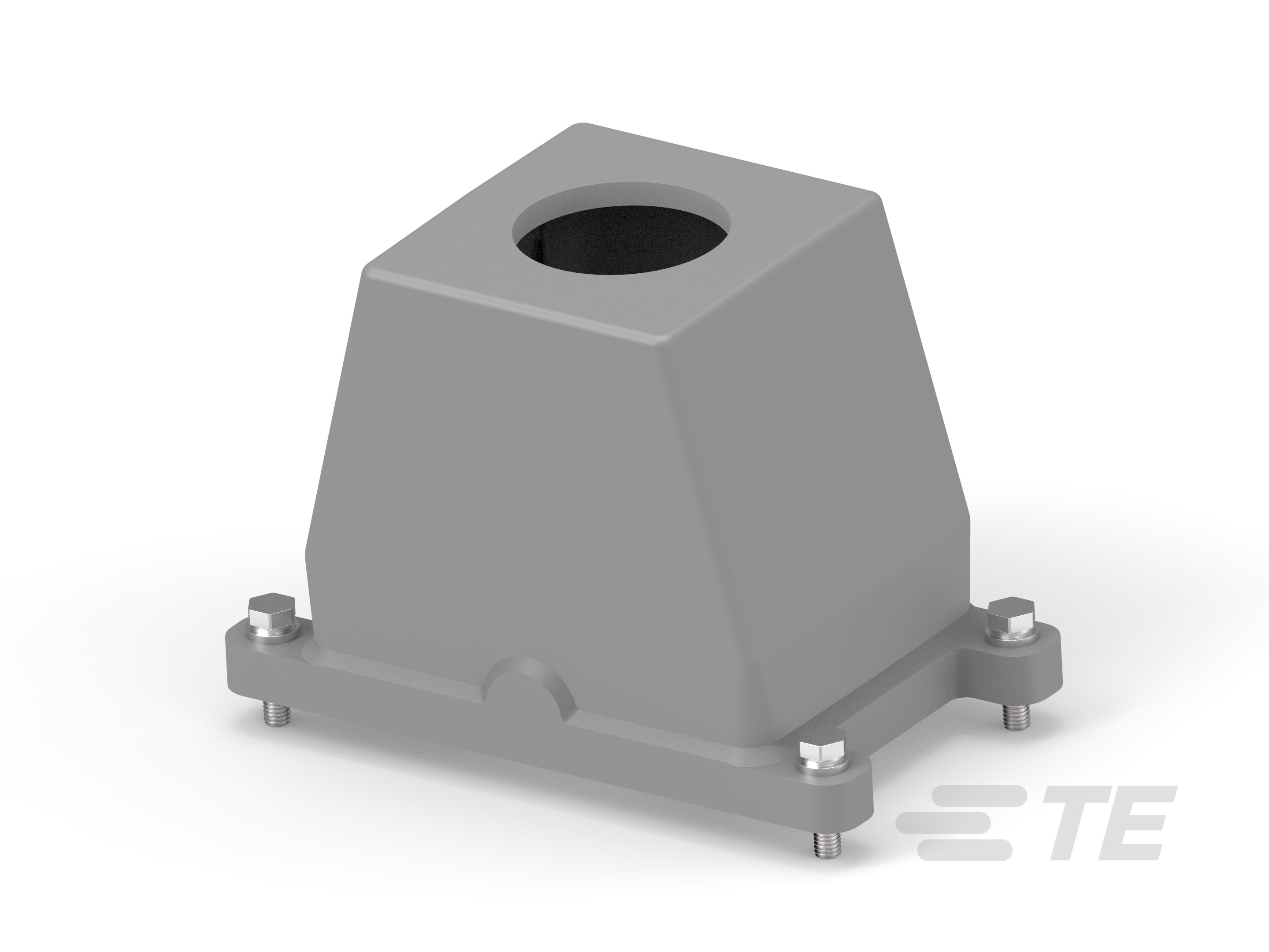 H32BPR-TGH-4S-M50-T1926322150-000