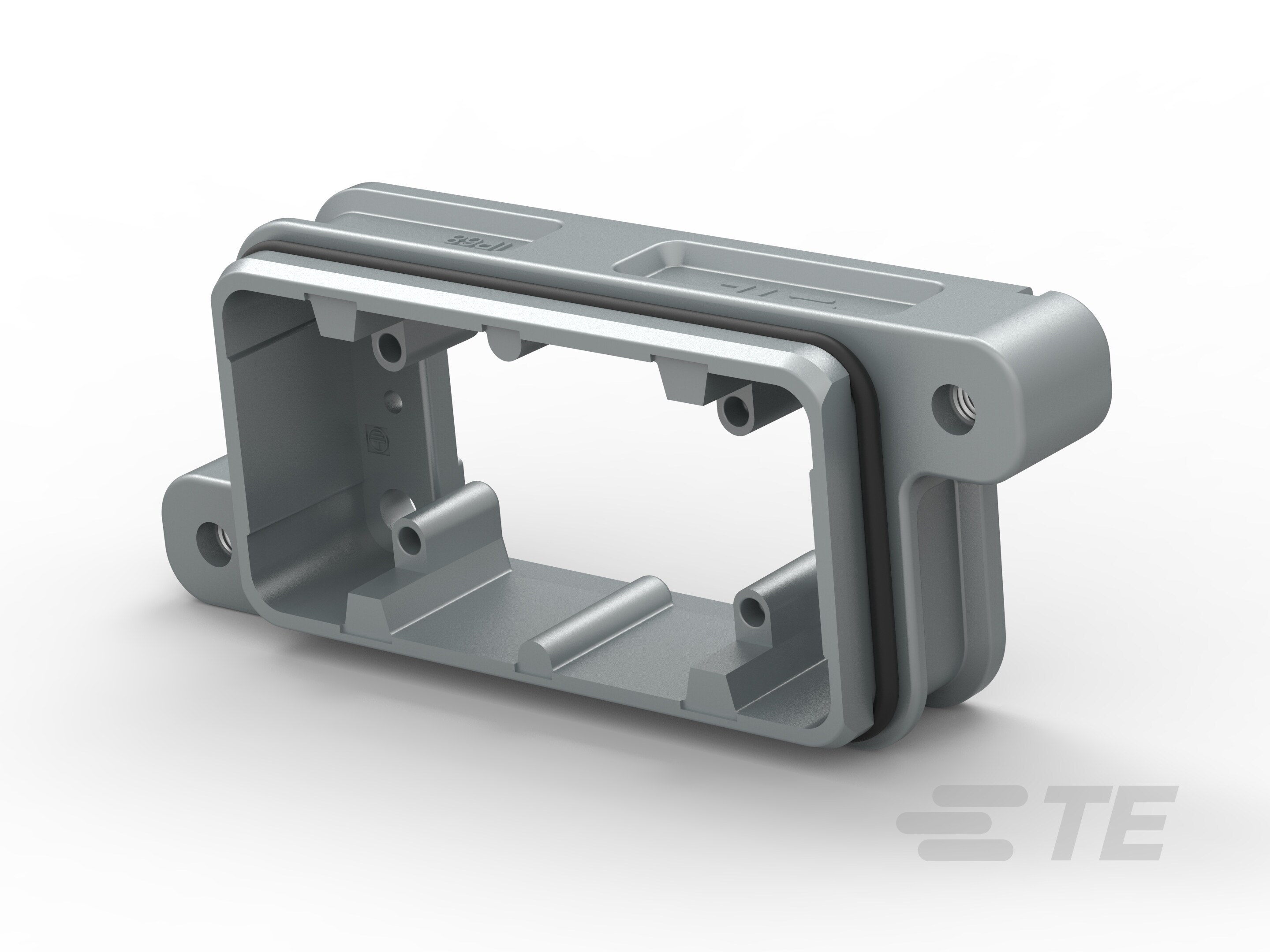 H10BPR-AG-T1930101000-000