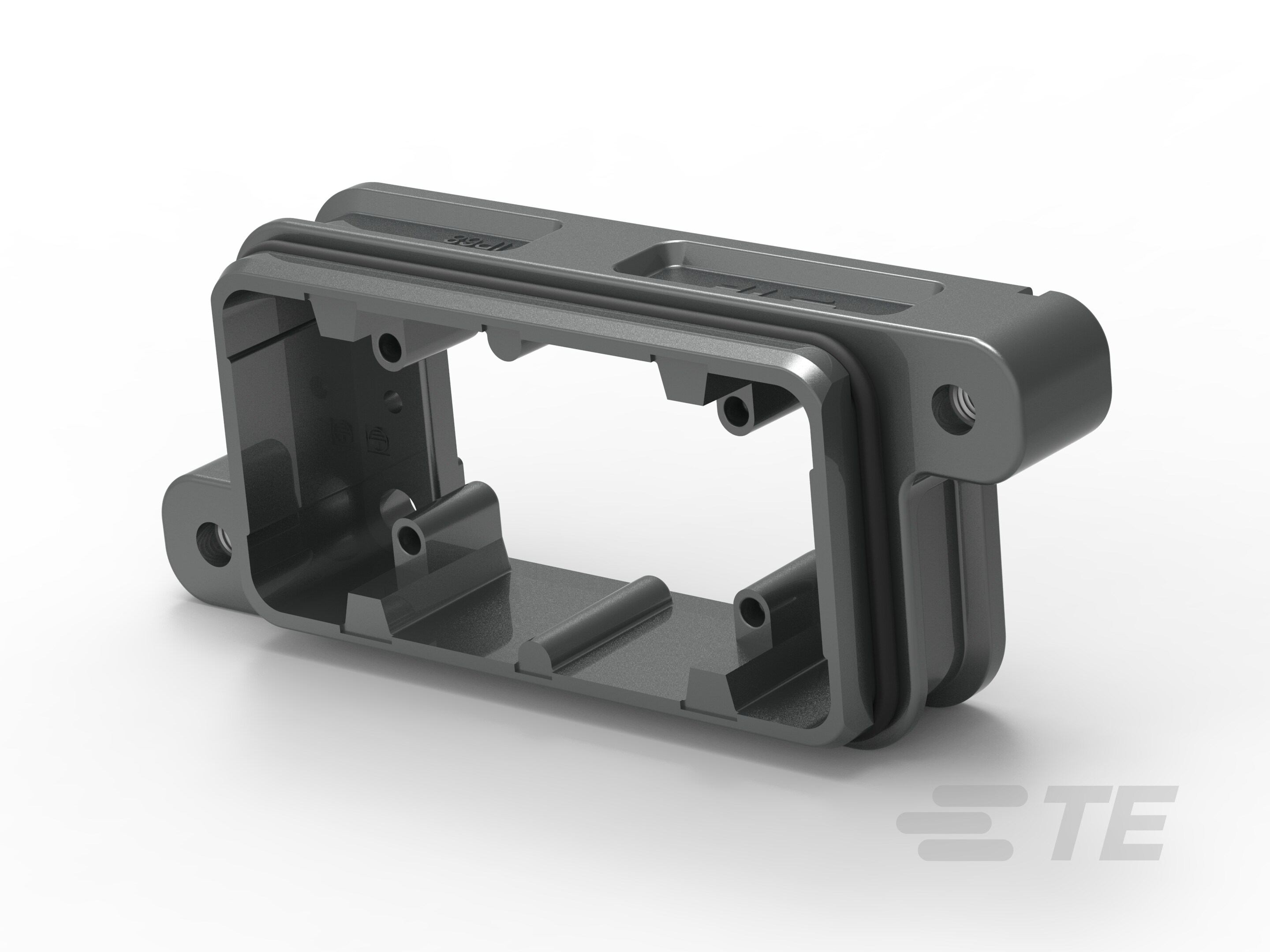 H10BPR-AG-T1930102000-000